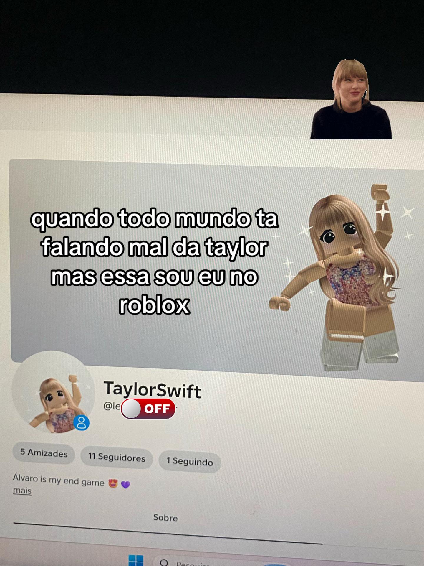 @Letícia ♡ 🧁 ༄ؘ ۪۪۫۫