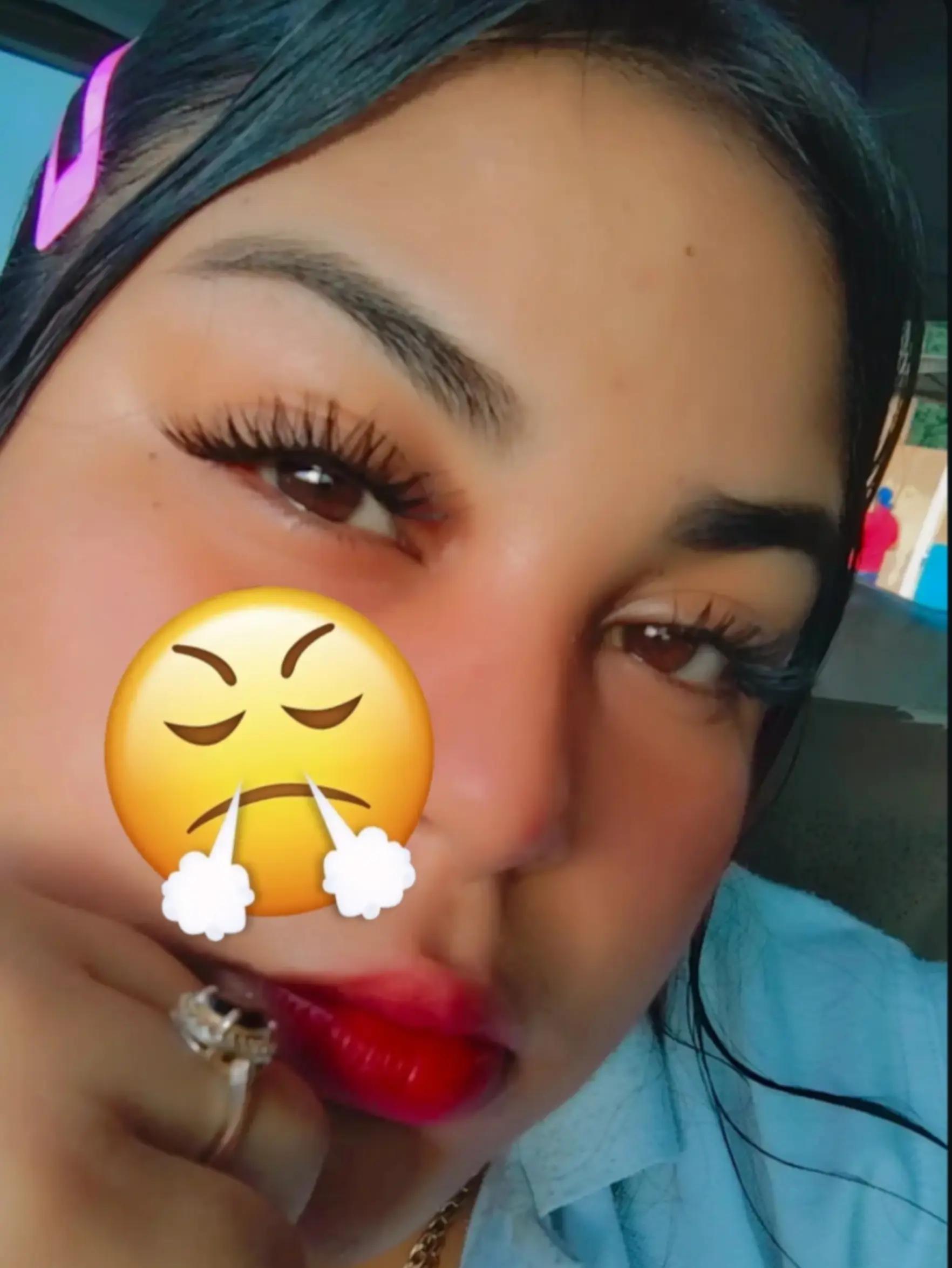 @La_gordita_26