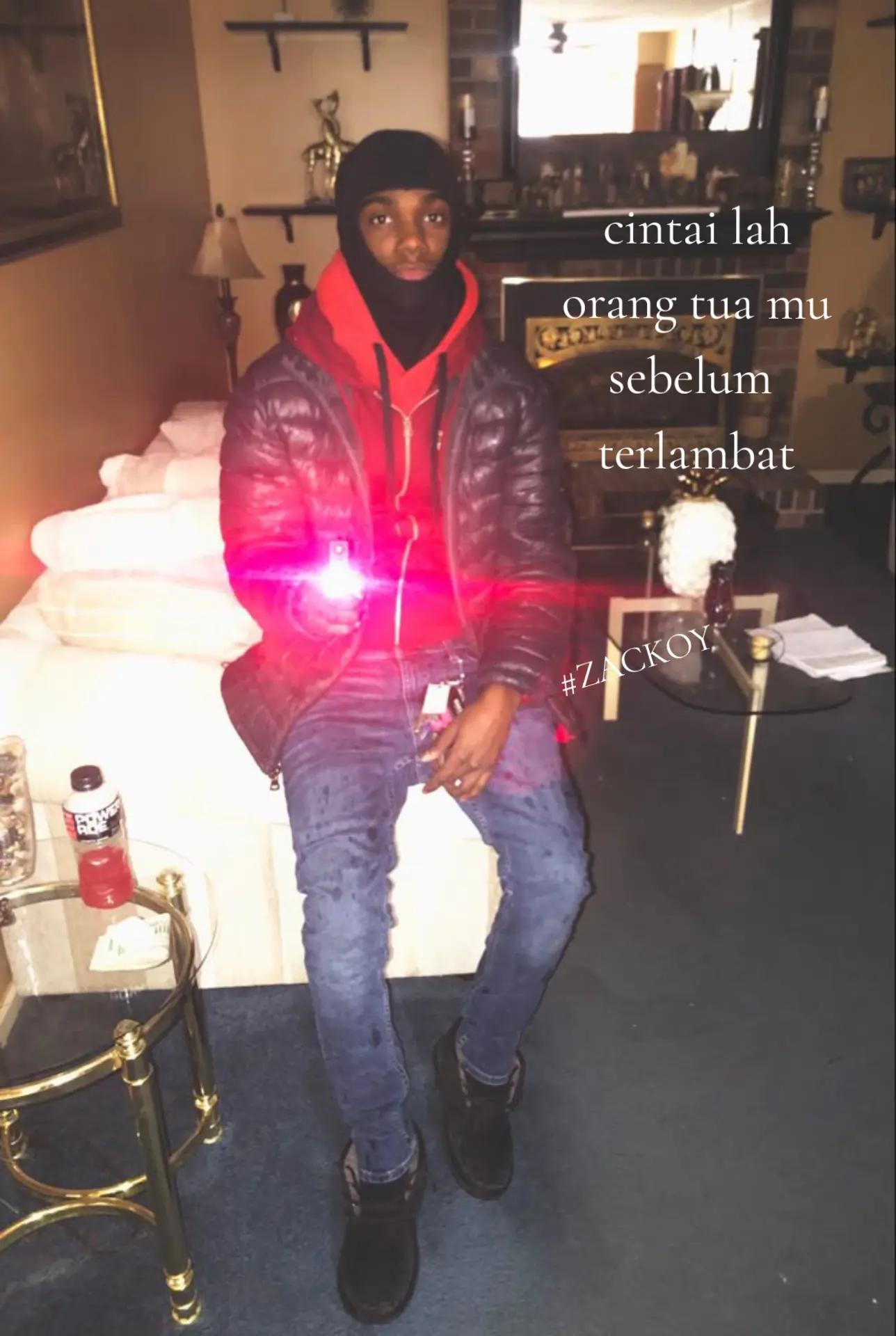 @ZACK⭕Y🇺🇸🔫
