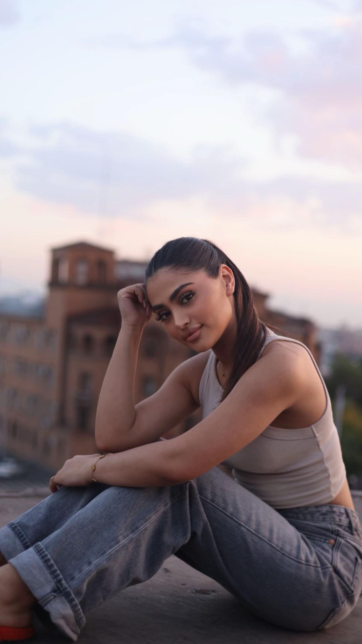 @kkkalinka