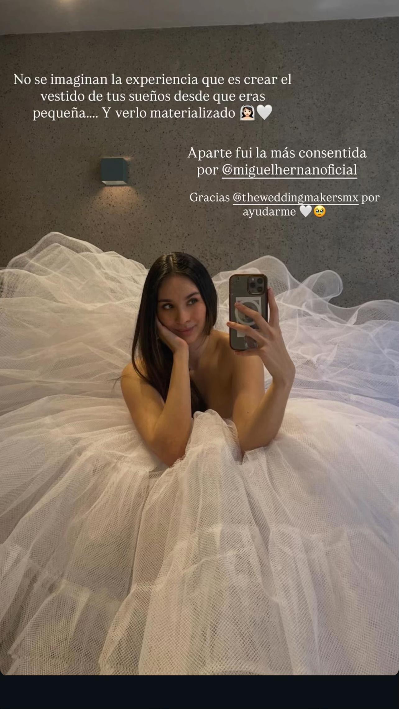 @Michell Palma