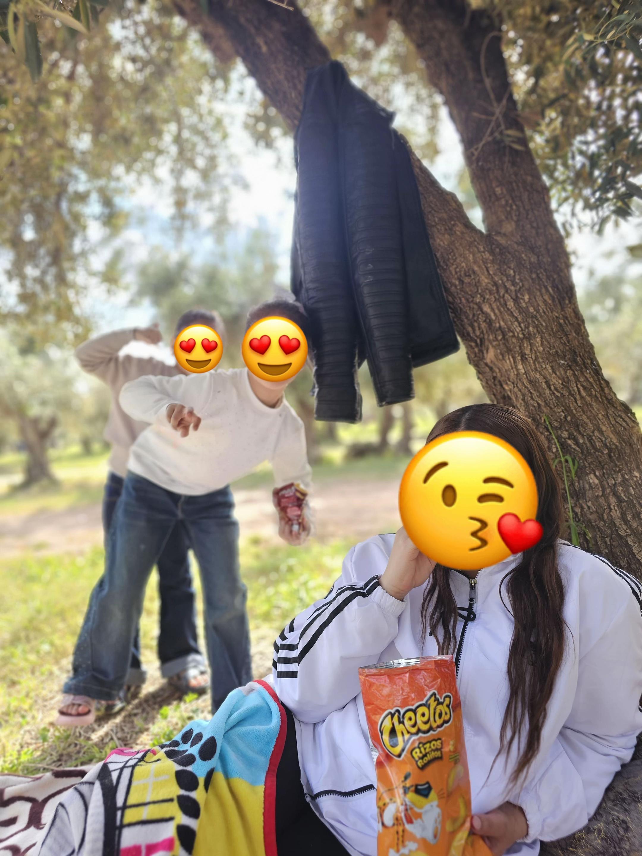 @🧿شيماء شيماء 🧿