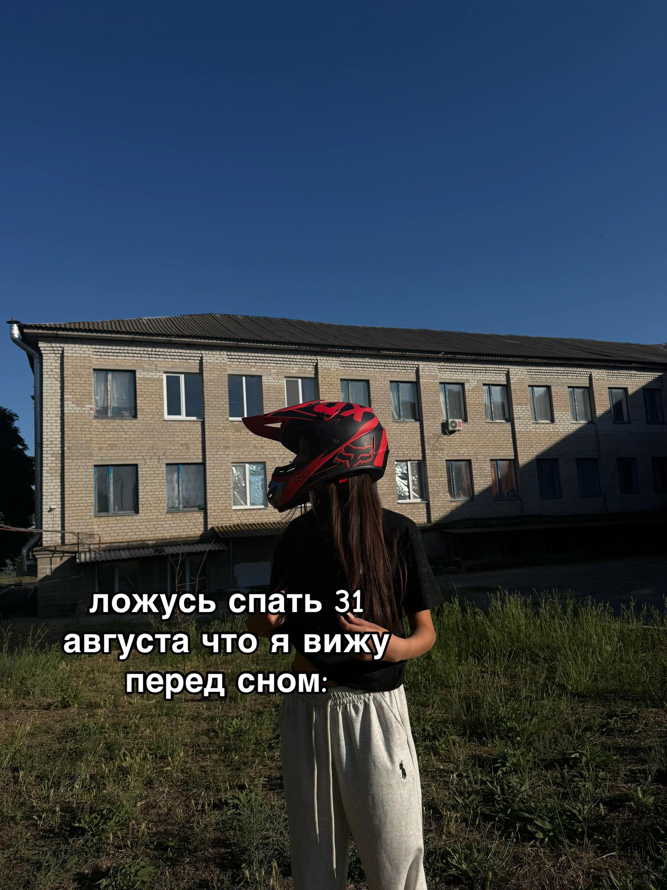 @𝒜.