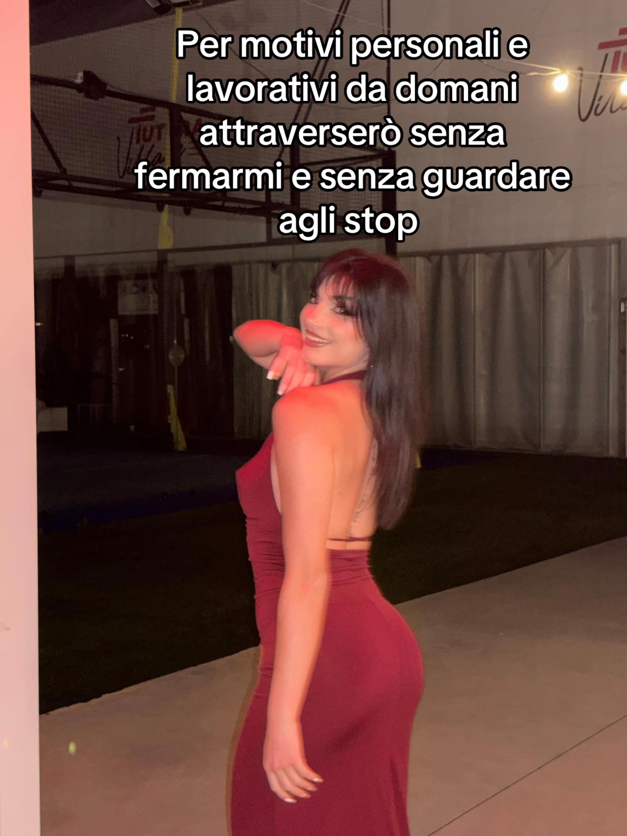 @𝐀𝐮𝐫𝐨𝐫𝐚 𝐫𝐢𝐨𝐥𝐨