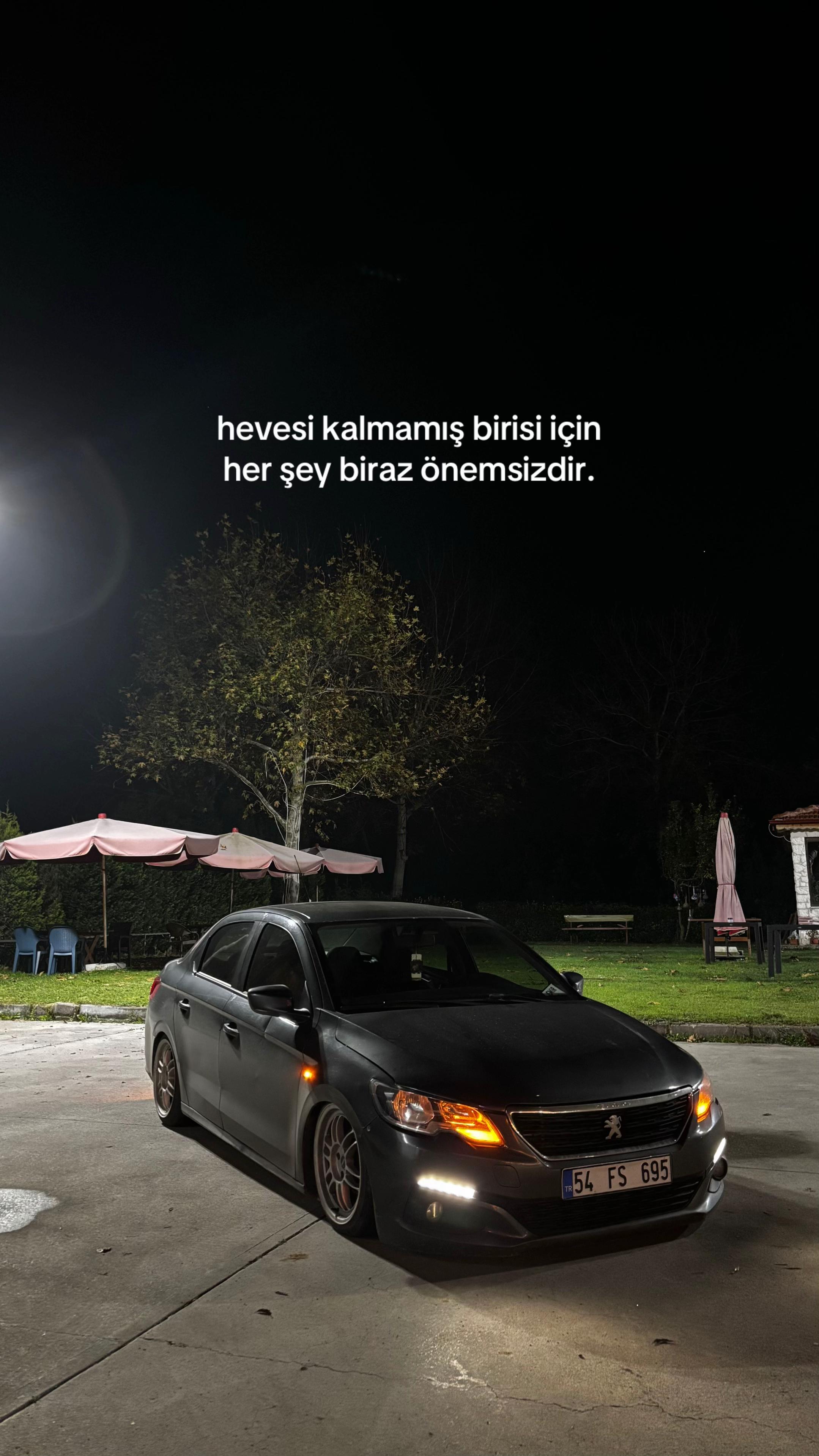 @H&uuml;seyin Emir G&uuml;n