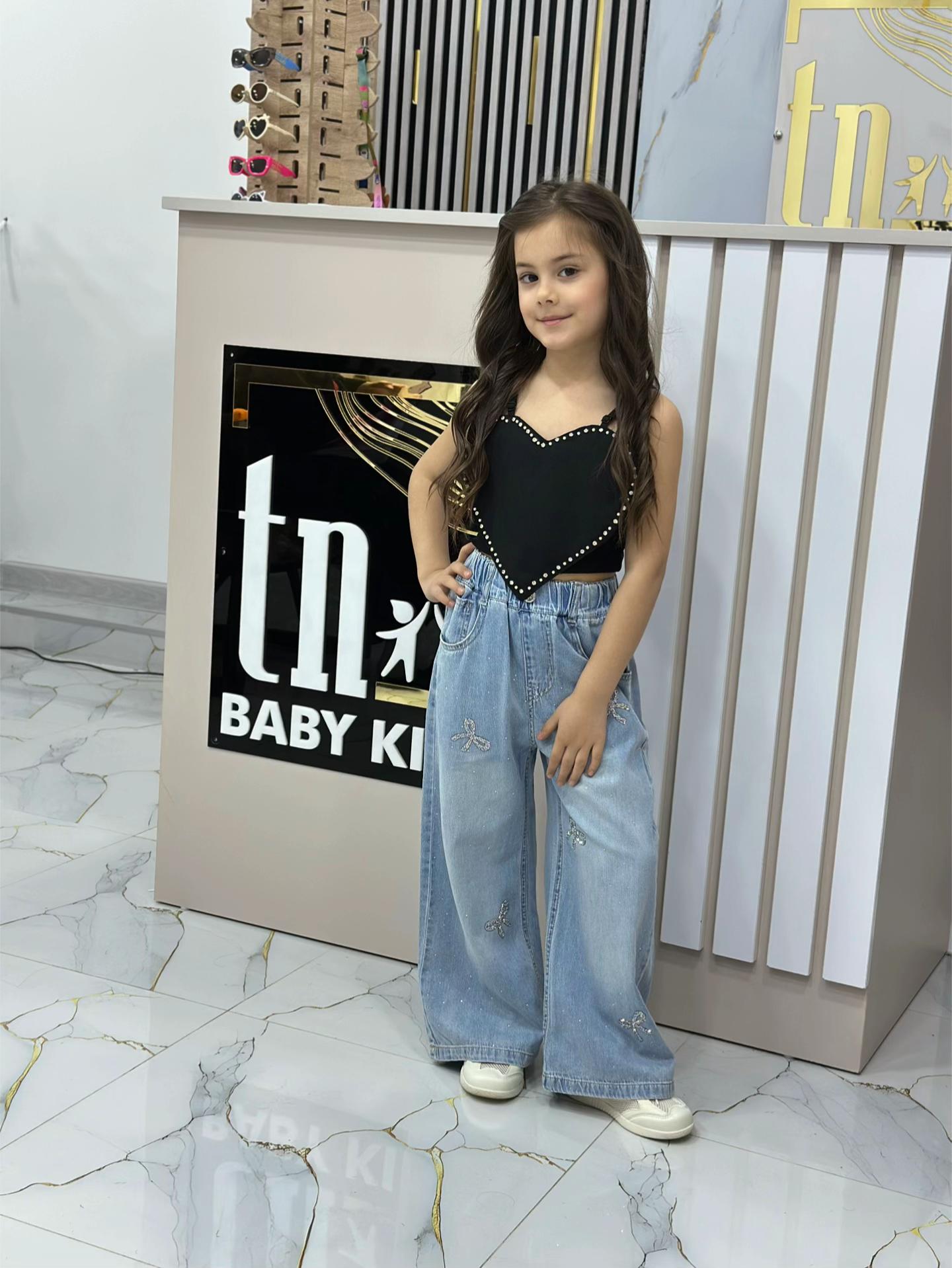@Moda.kidsn1