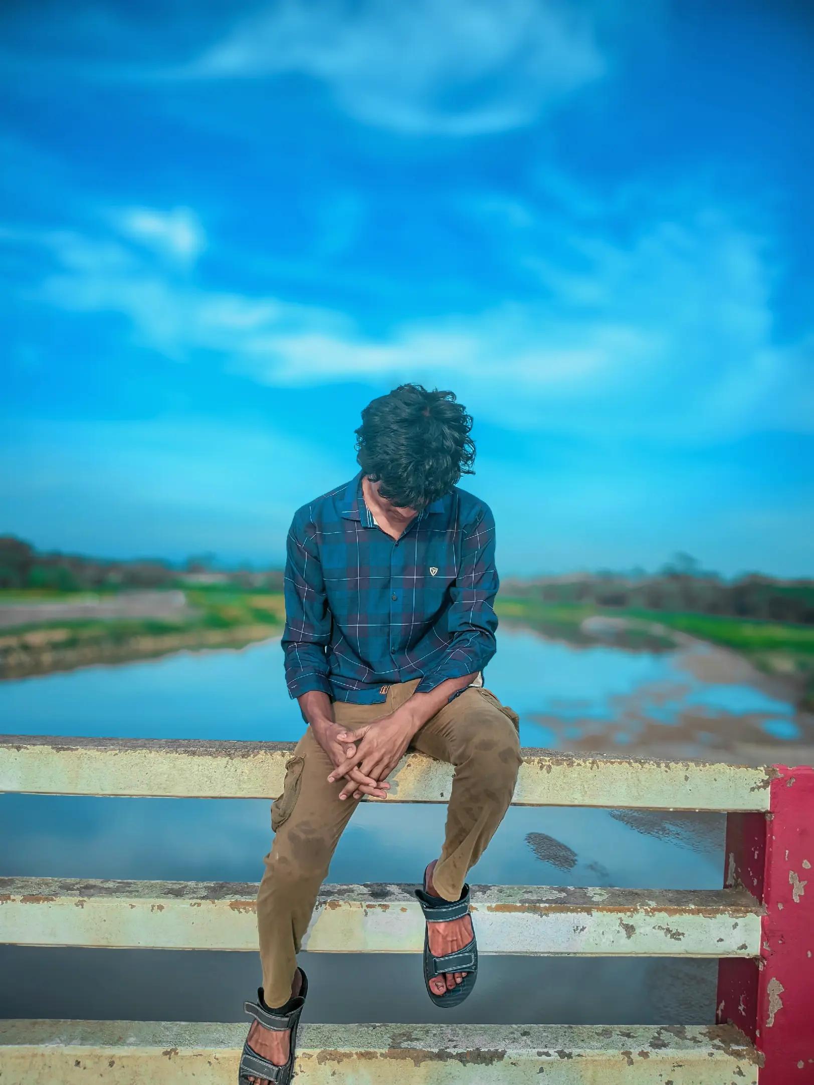 @💫ব্যর্থ জীবন💔