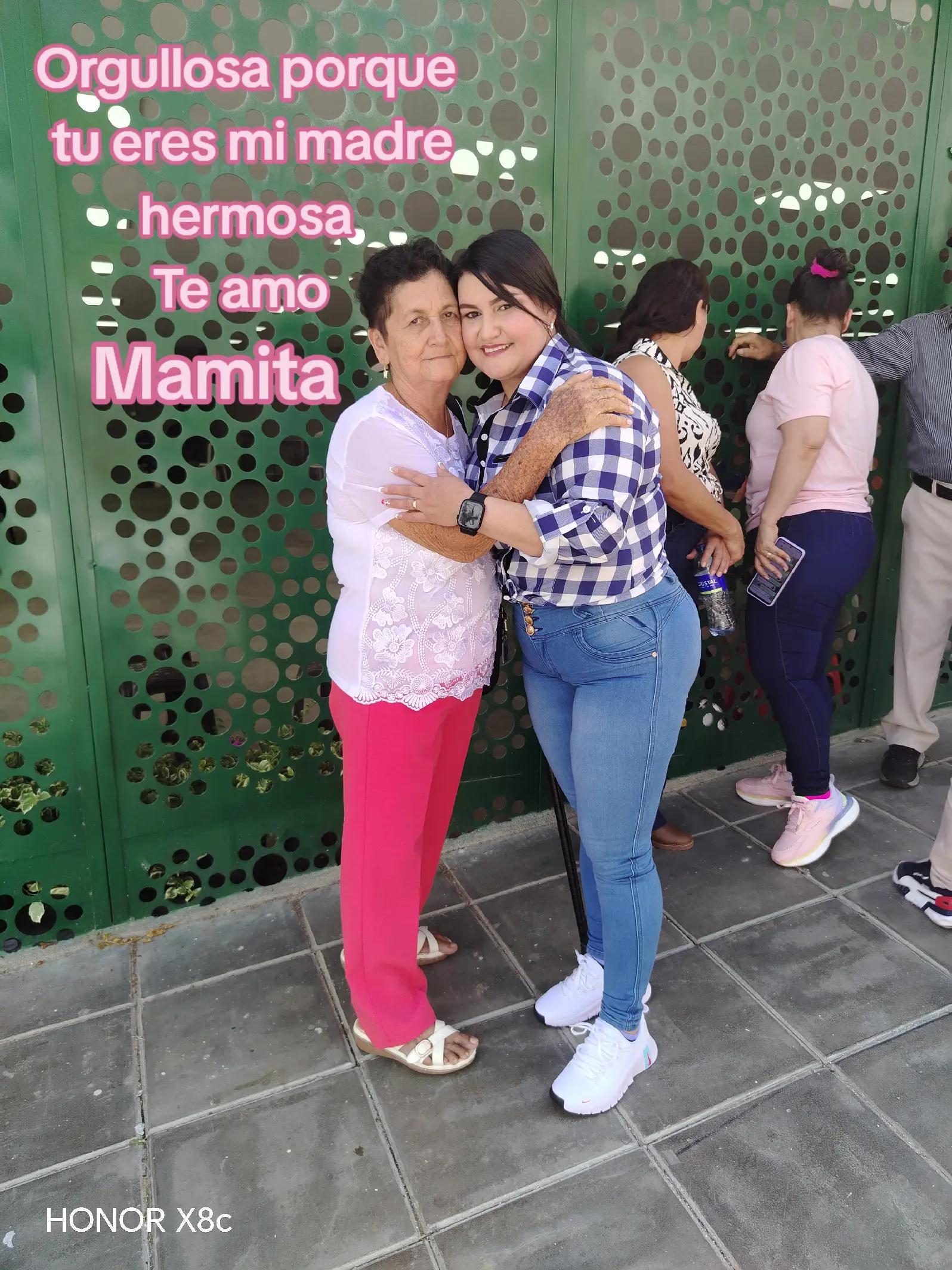 @Florelva siza