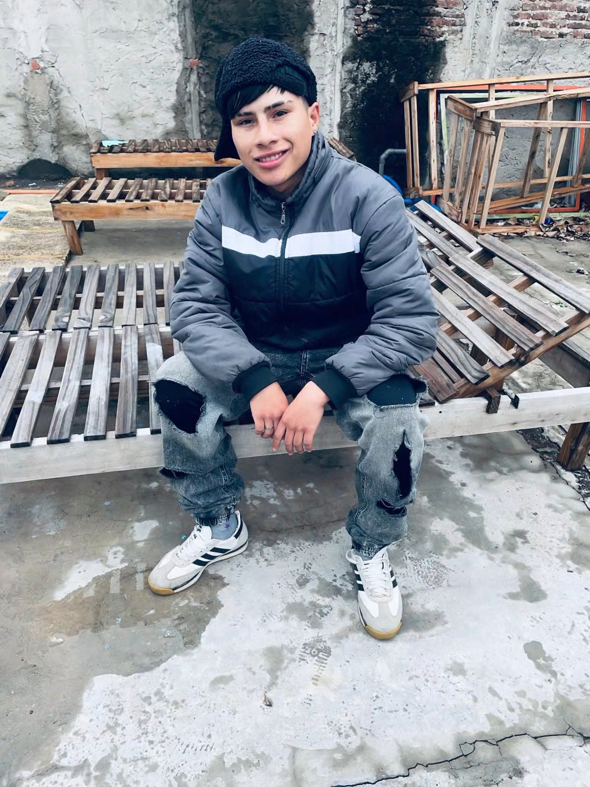 @Nico.7676