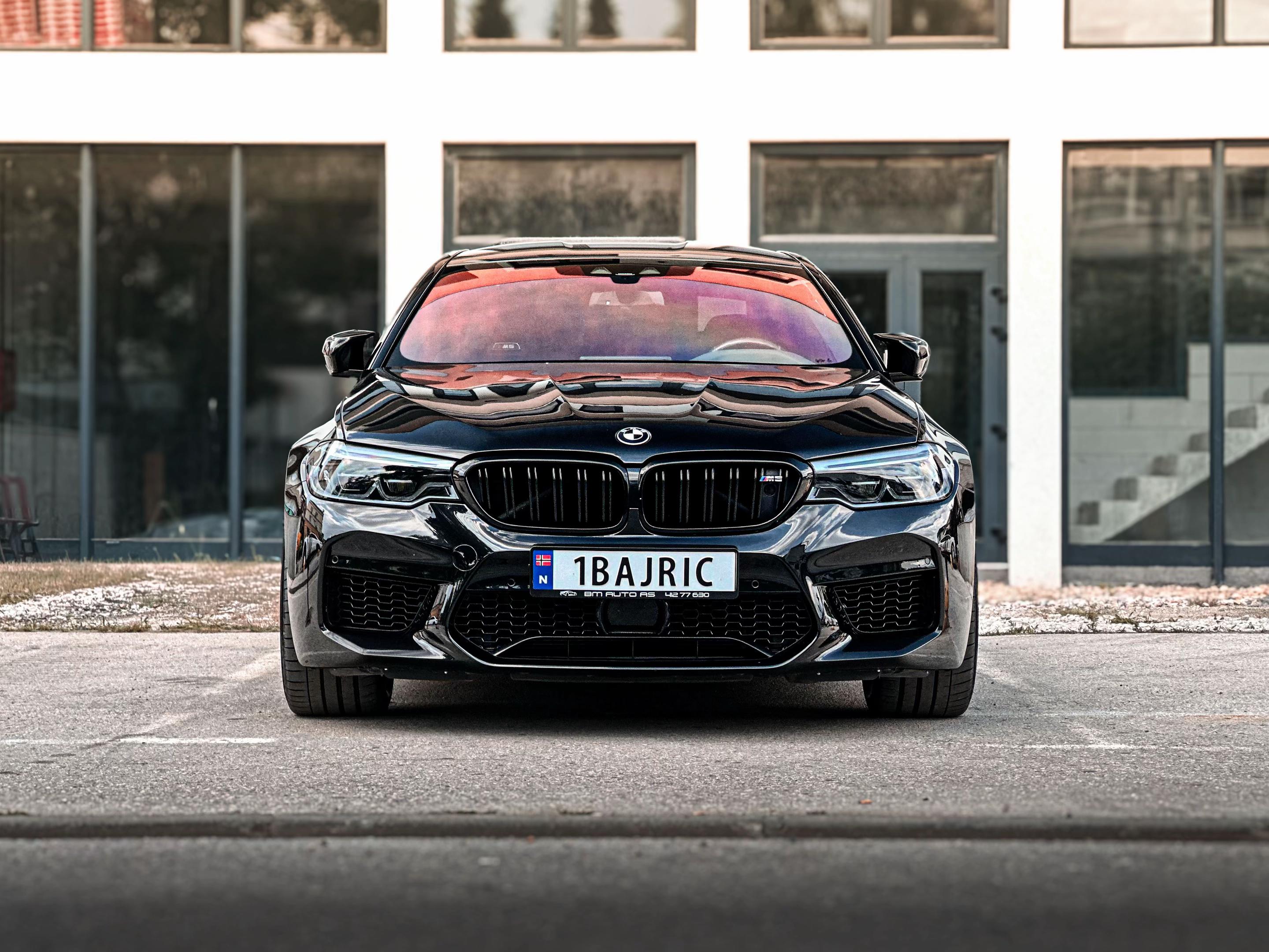 @Cars Živinice&trade;️