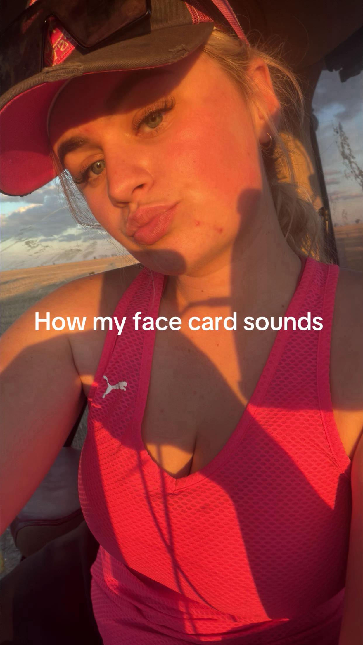 @Evasfanpage