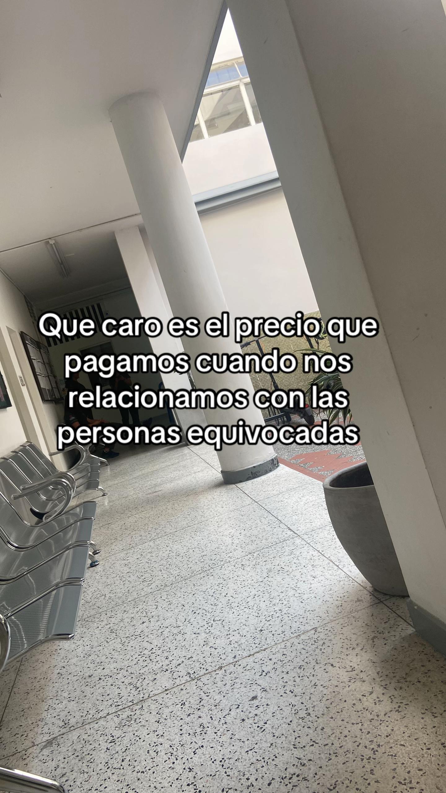 @xghslz