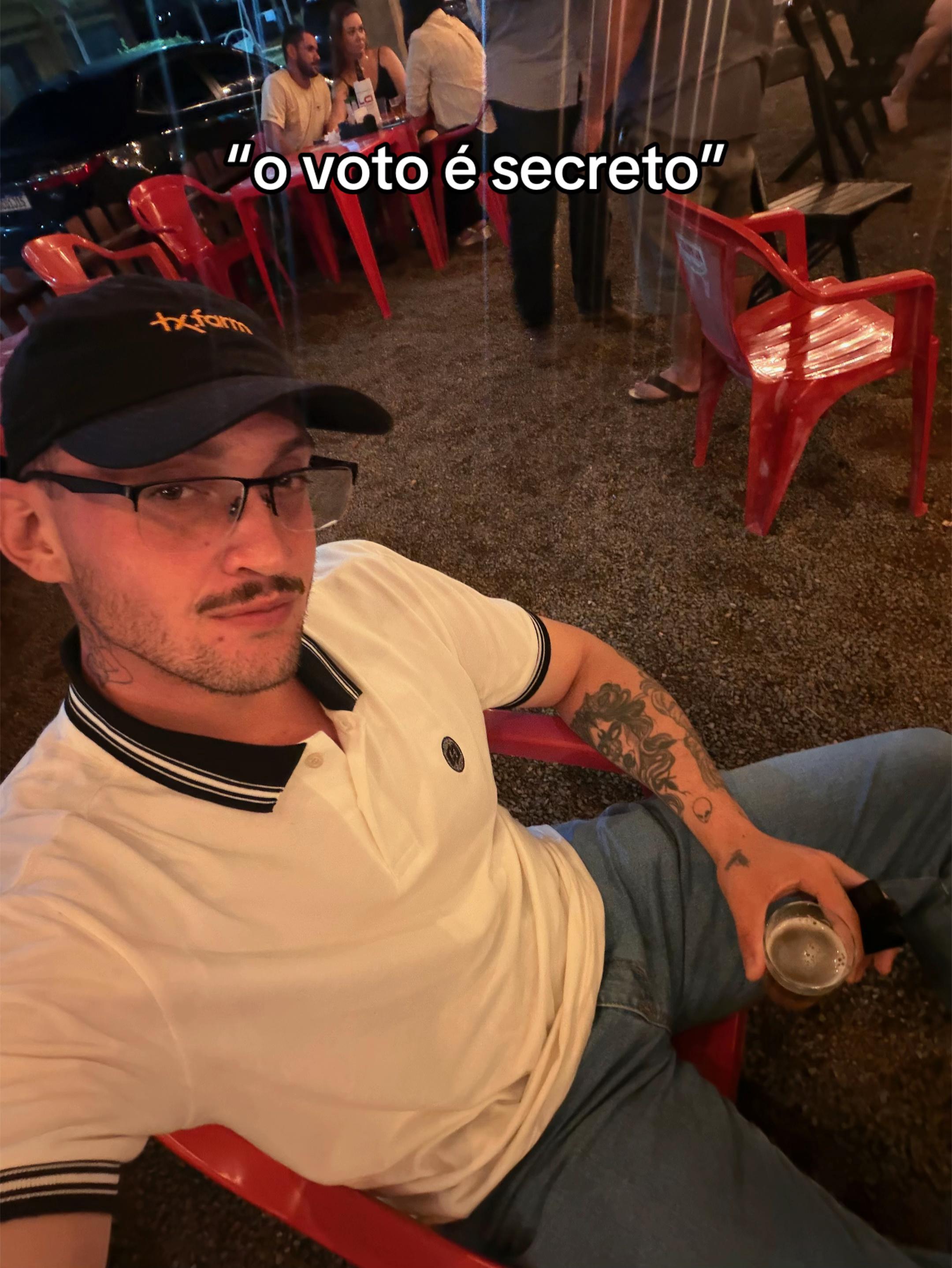 @franciosi