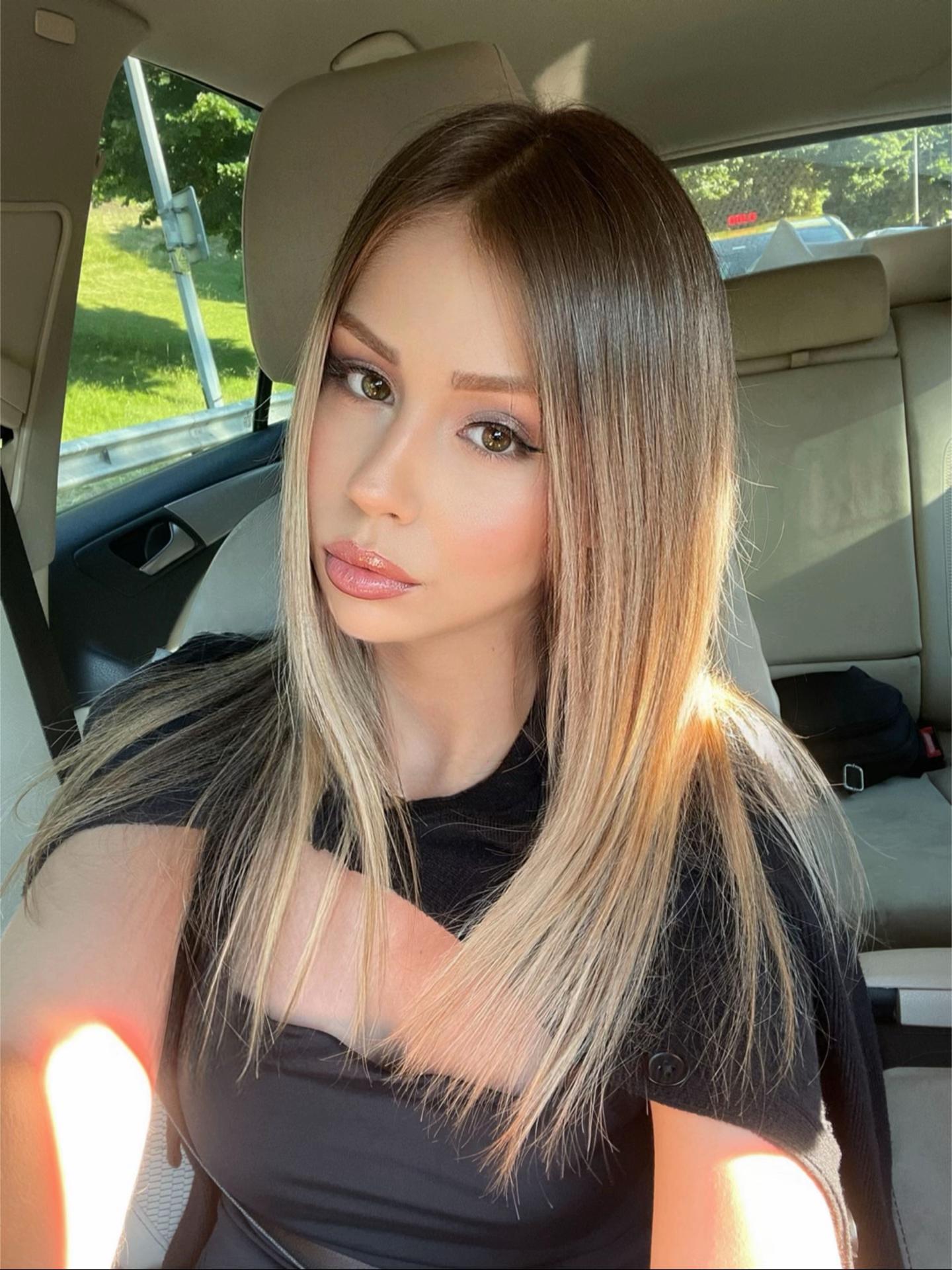 @selinko🫒