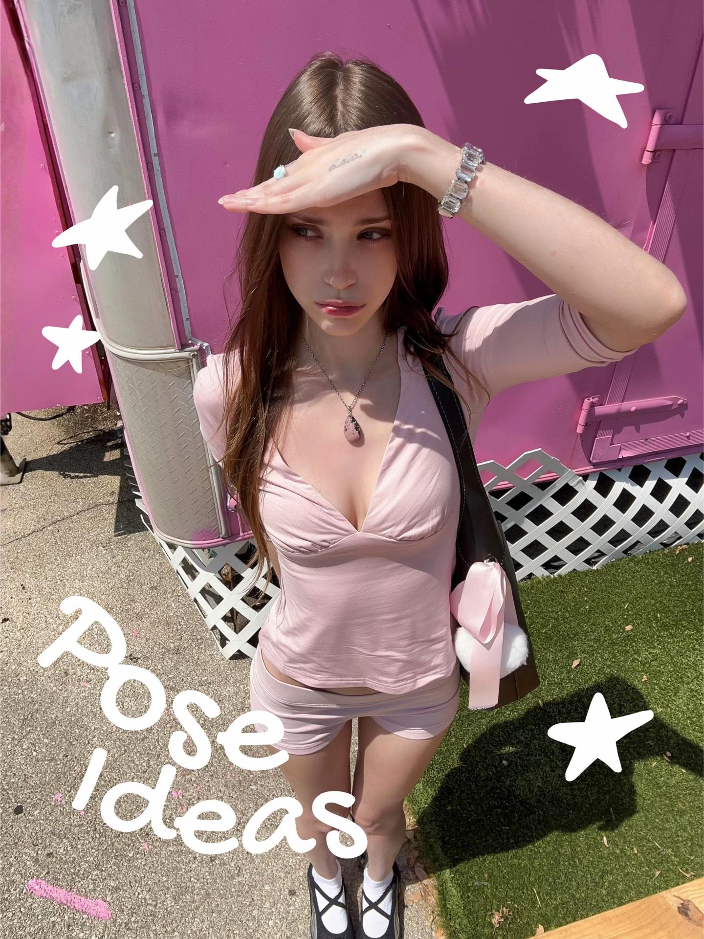 @BreesKnees