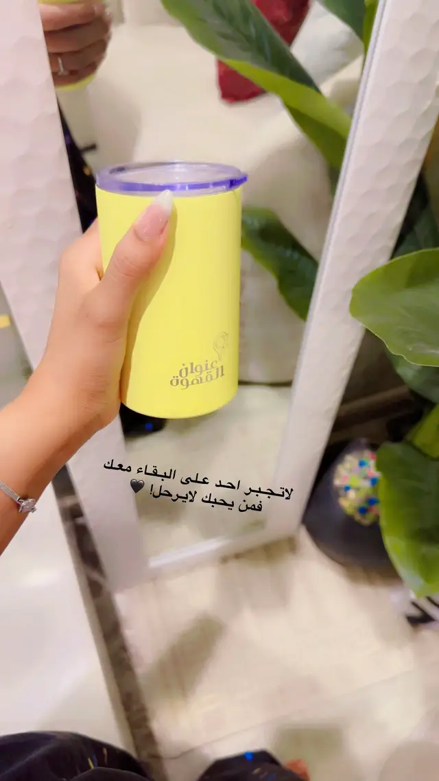 @دۛفء ּمۘــڜــٰٱ̍؏ــڕ💔