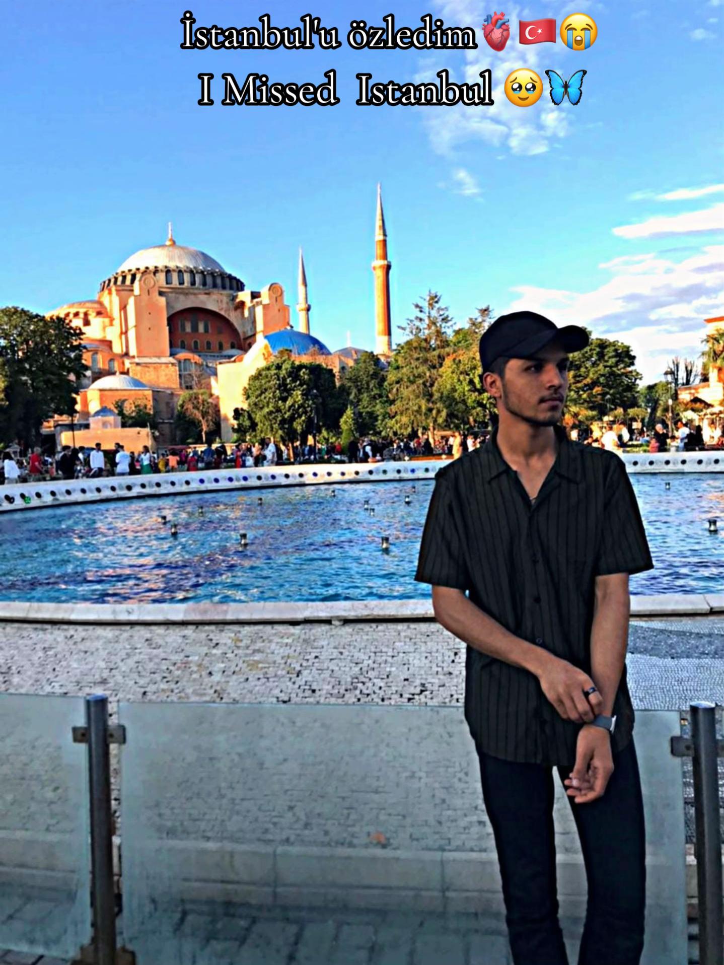 @+39🇵🇰