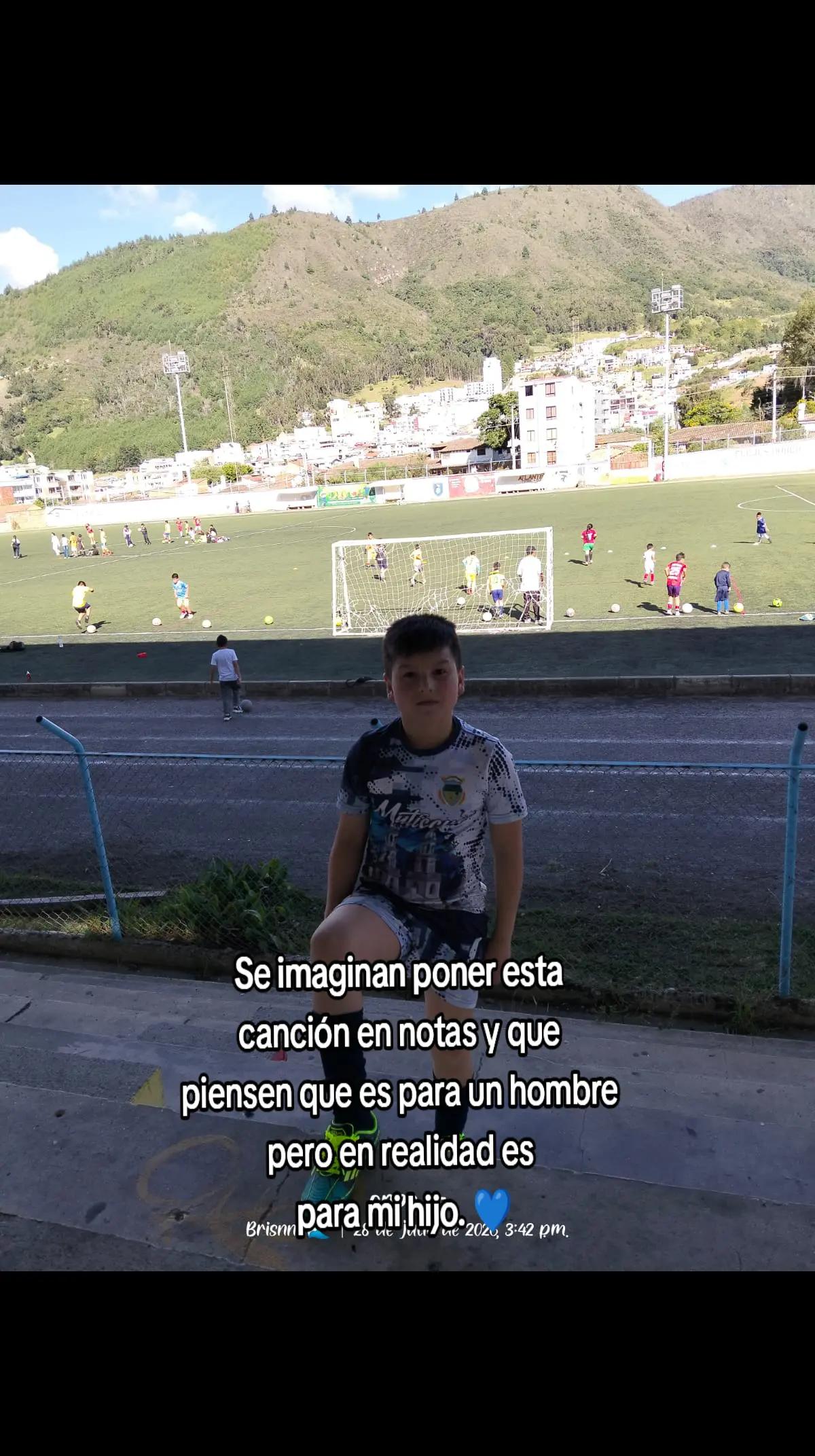 @Merchánneira