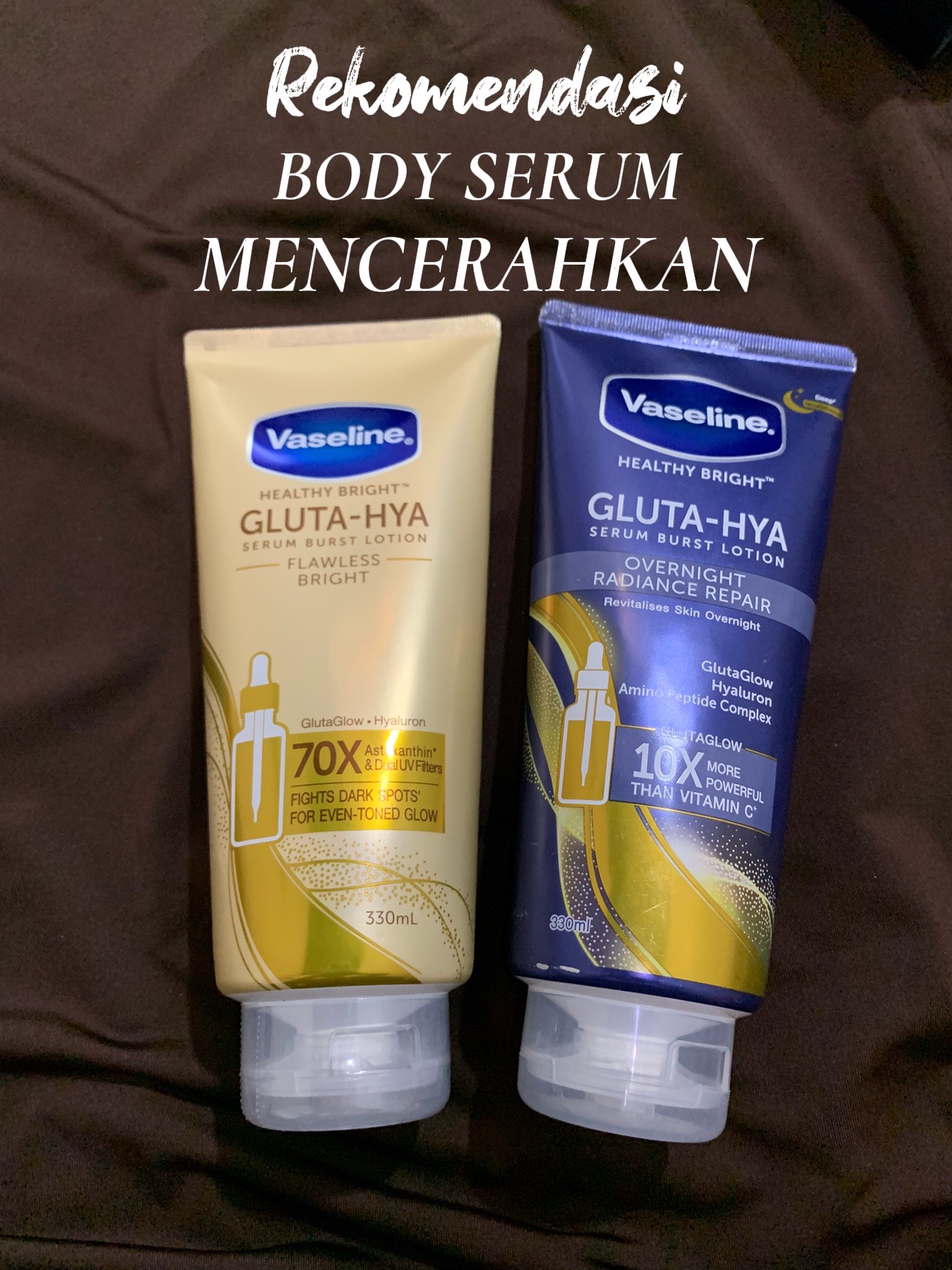 @racunskincare030