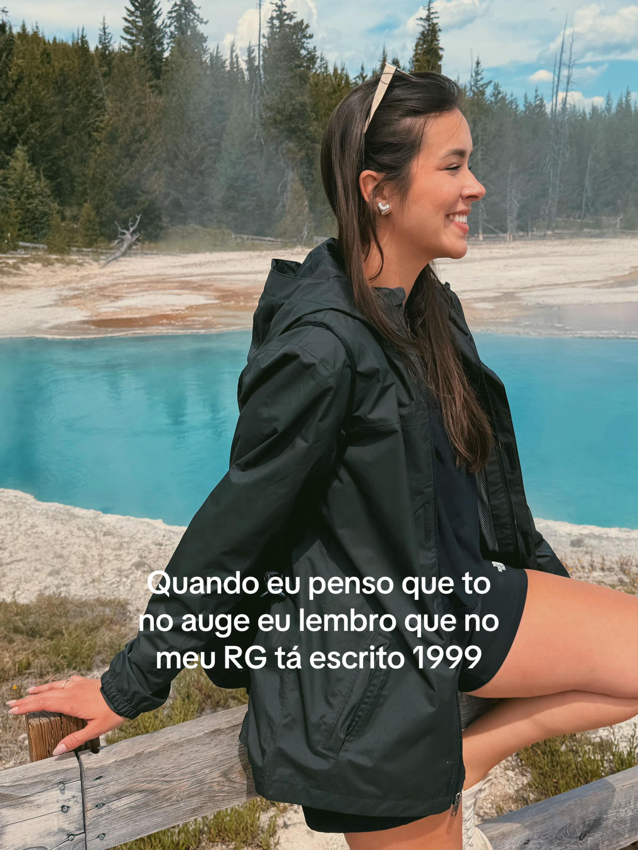 @Ylebiam Salgueiro