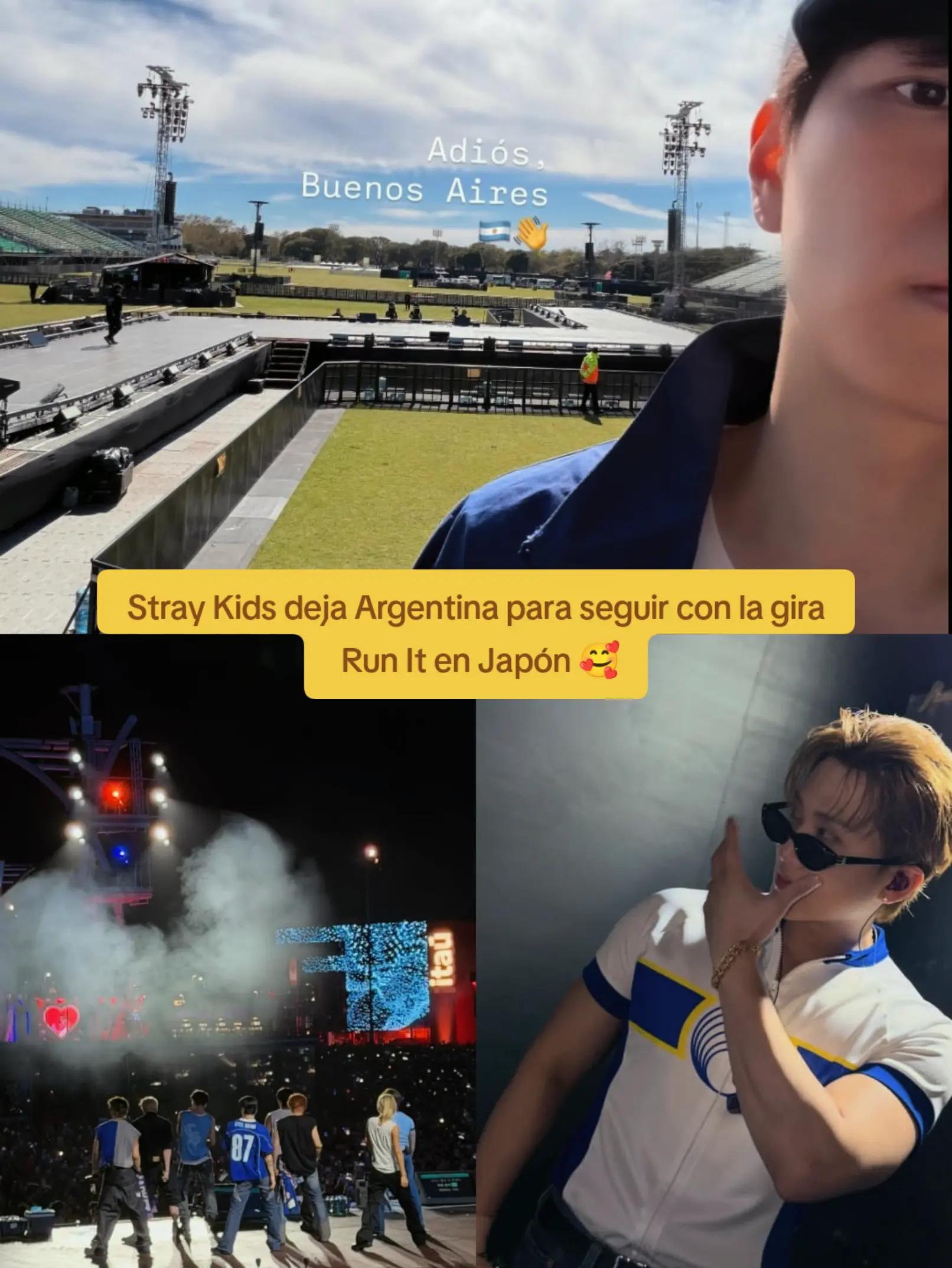 @RutArmyStay78
