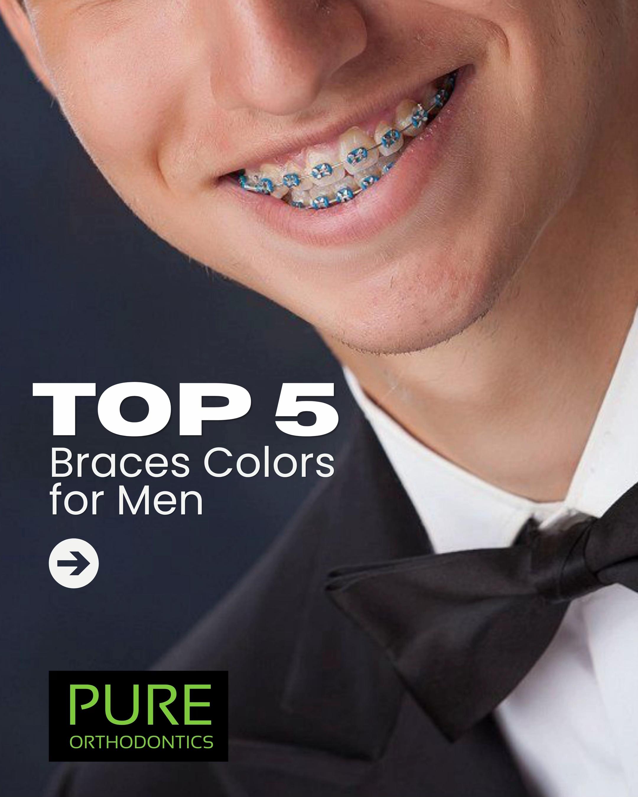@Pure Orthodontics