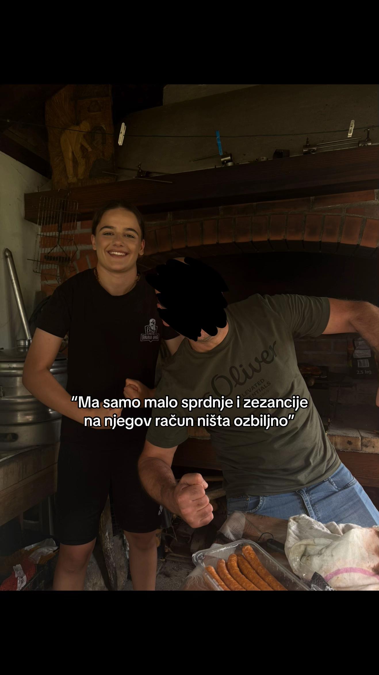 @Scrbaksaurus