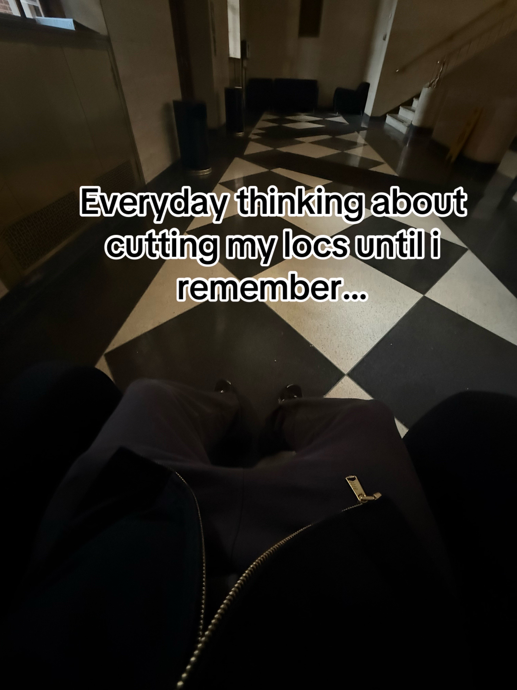 @Vaughn❤️🚶🏽♂️