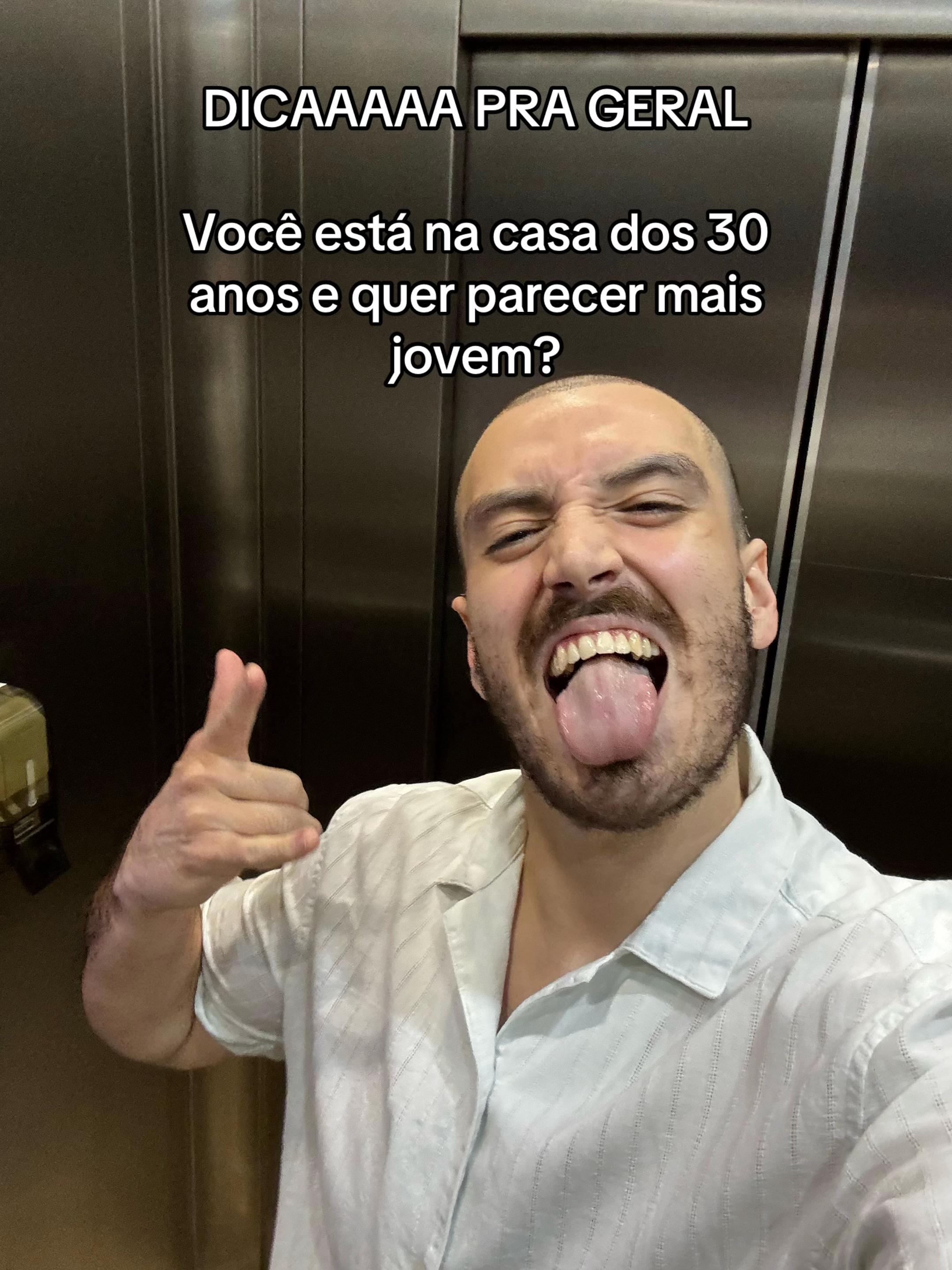 @Mathpatriota