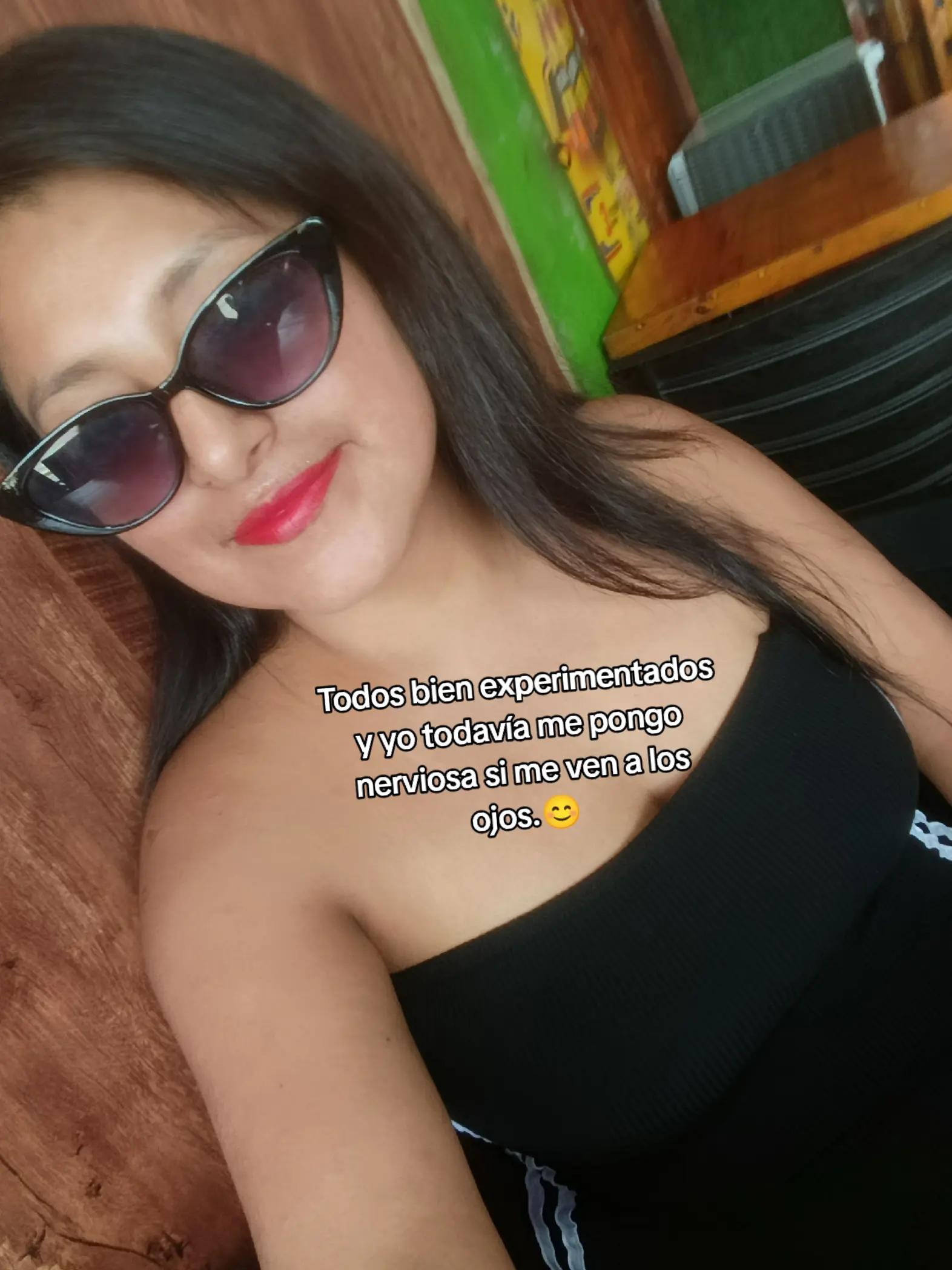 @Piedad_Romero💚