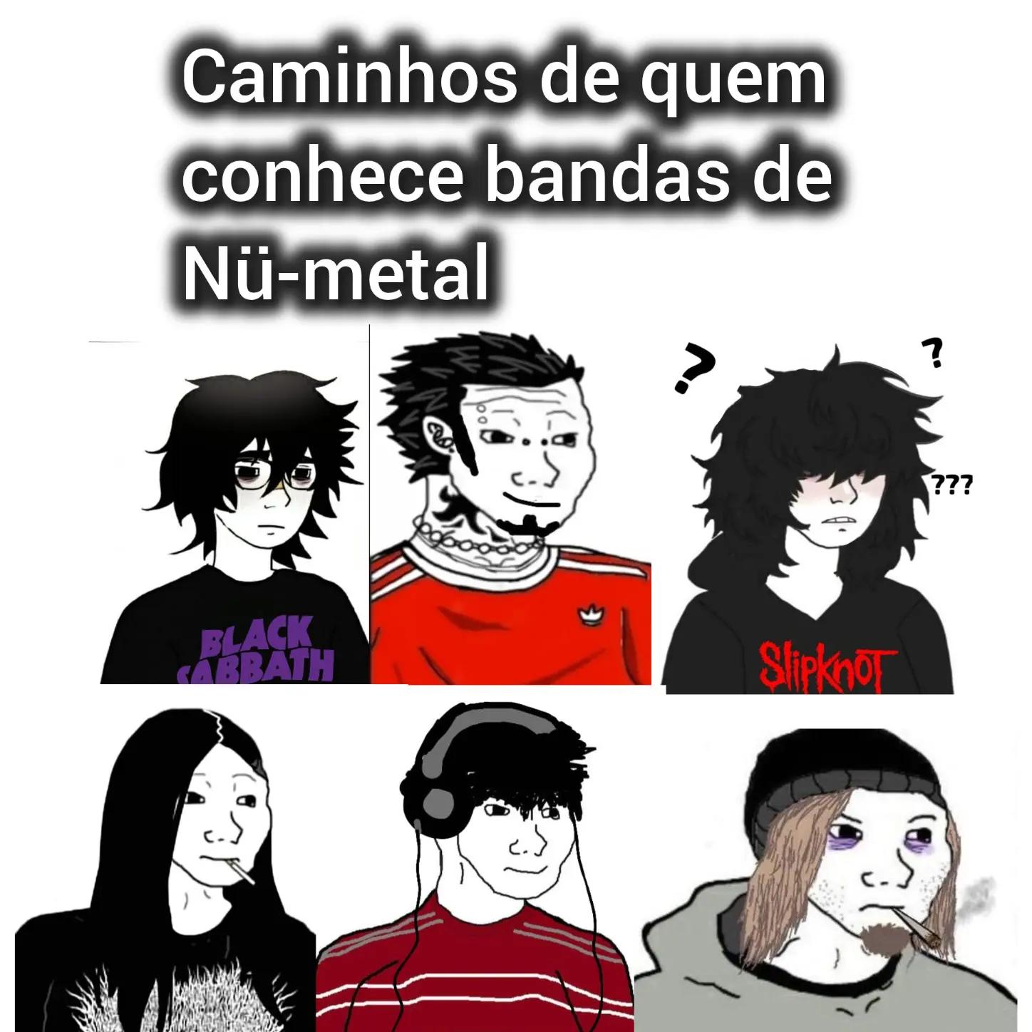 @𝕯𝕯𝖄