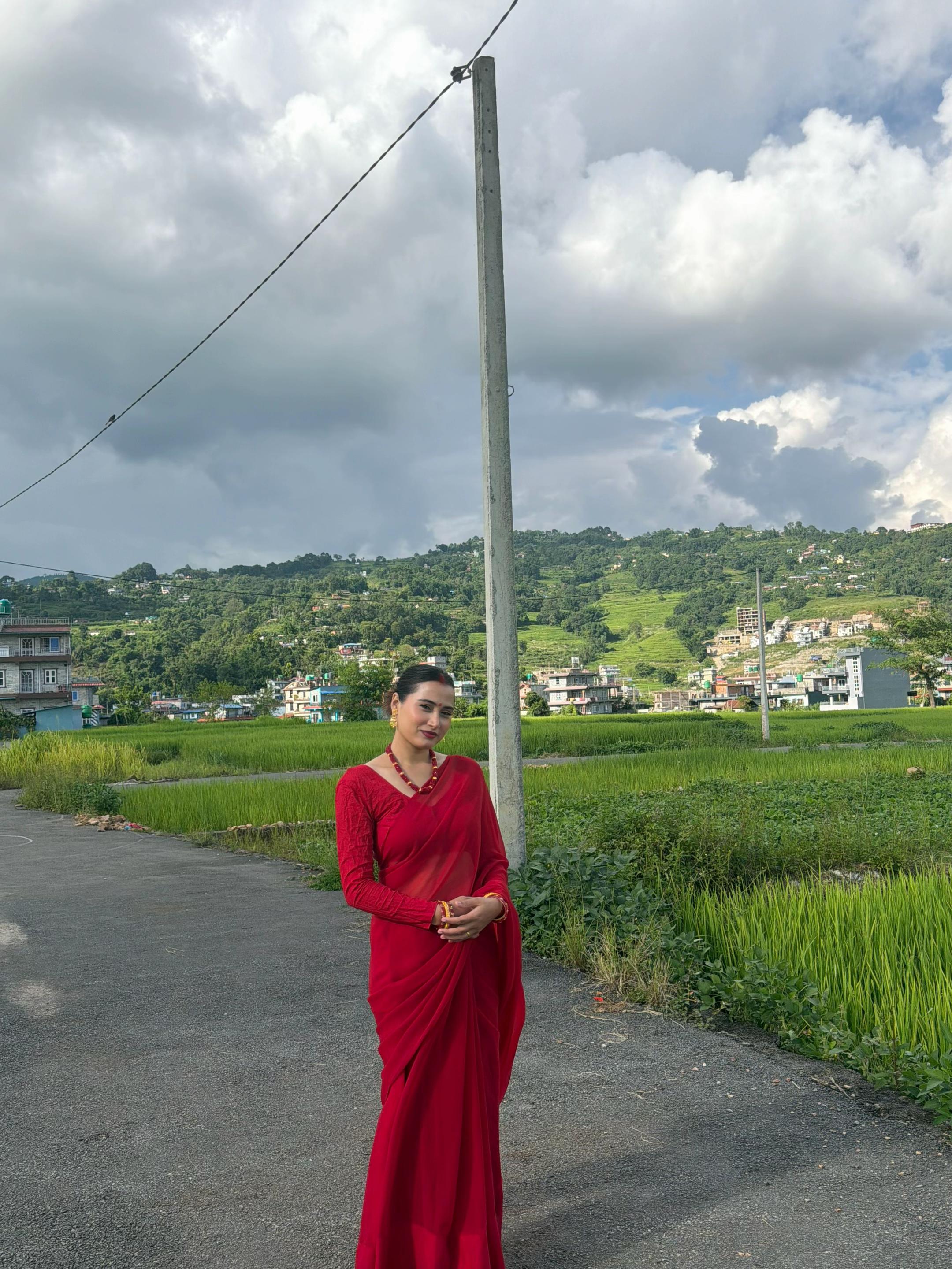 @susmitaranabhat_thapa