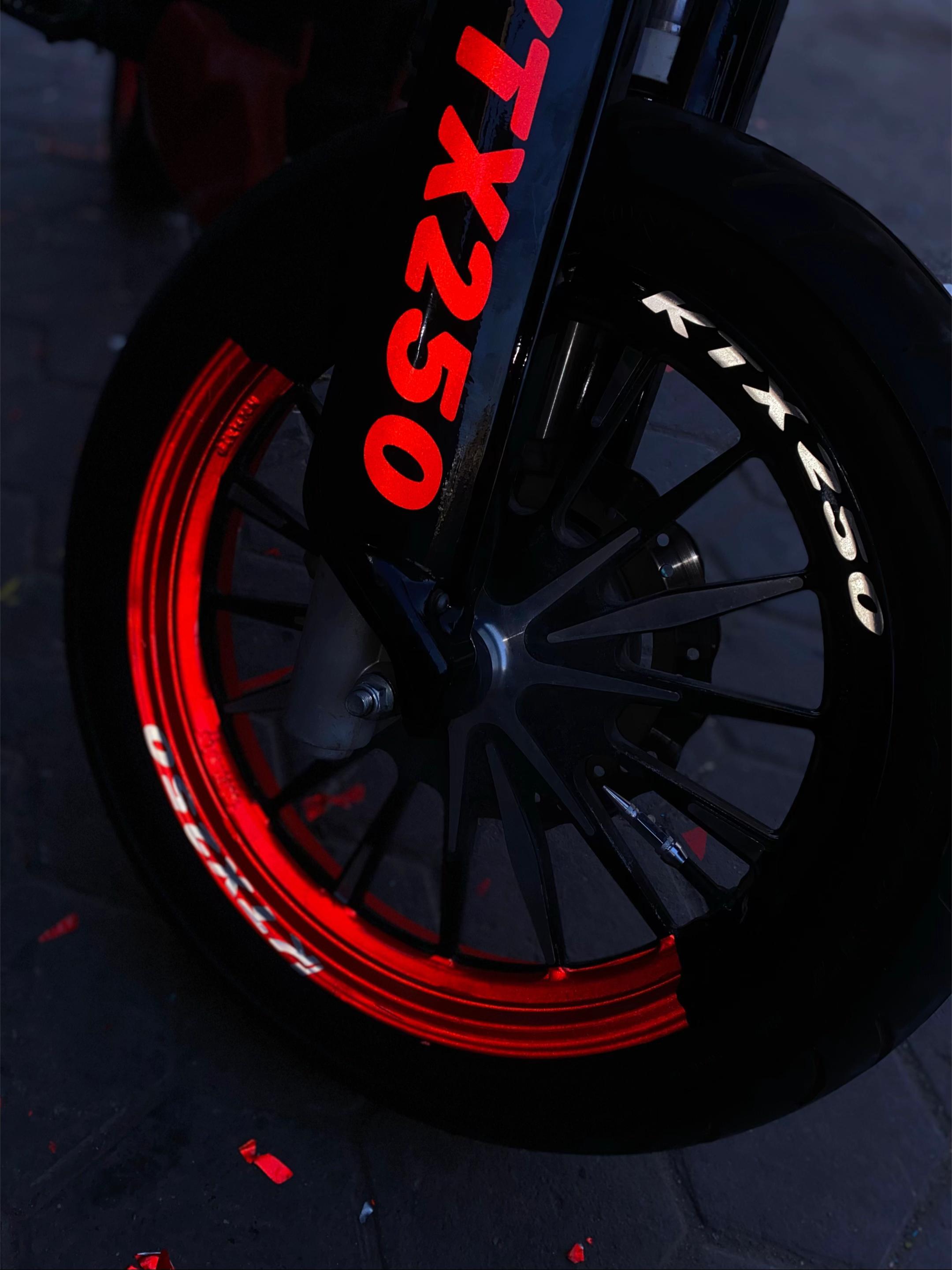 @جبل مصر 🏍️⚡