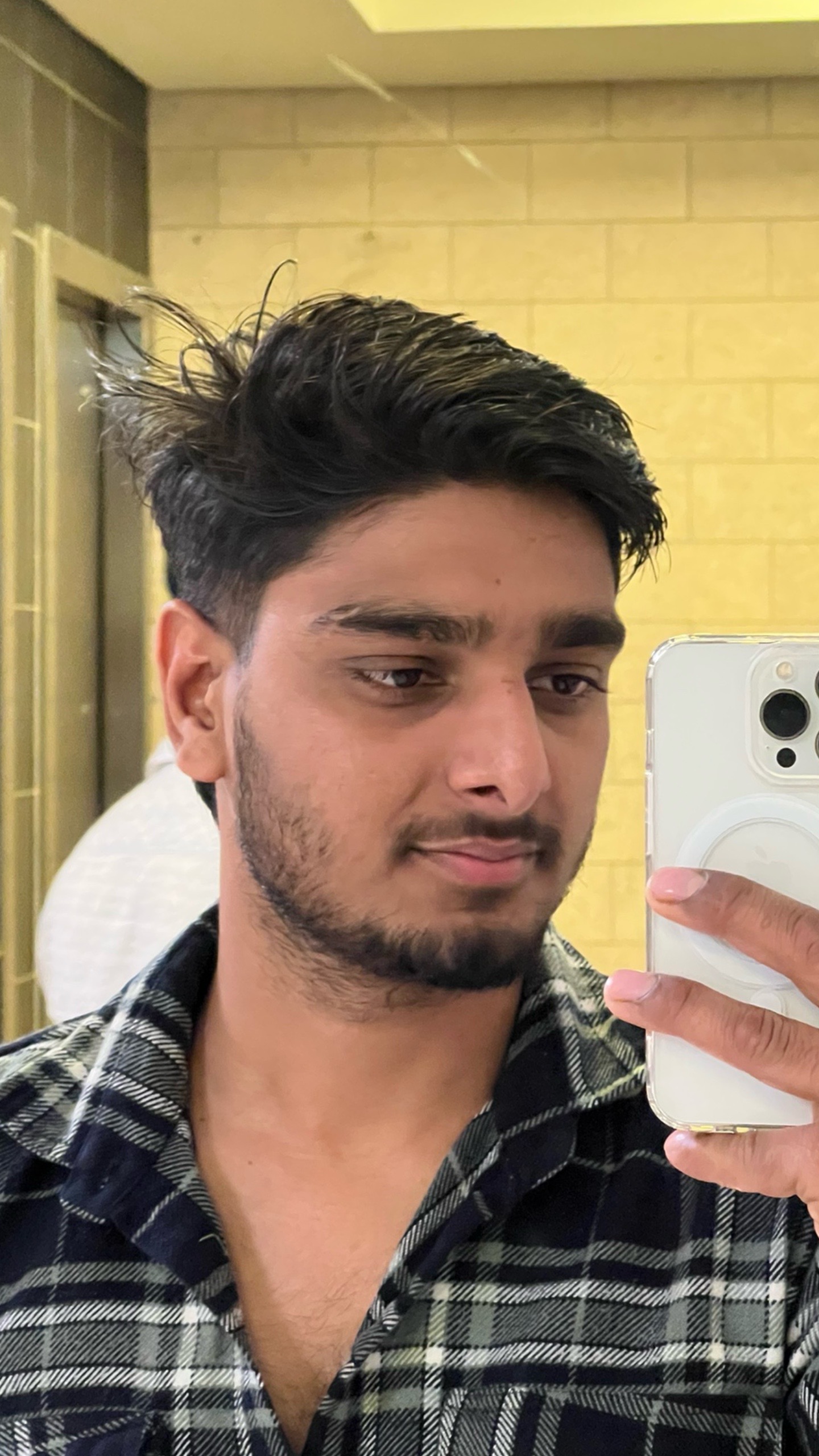 @Amjadansari1