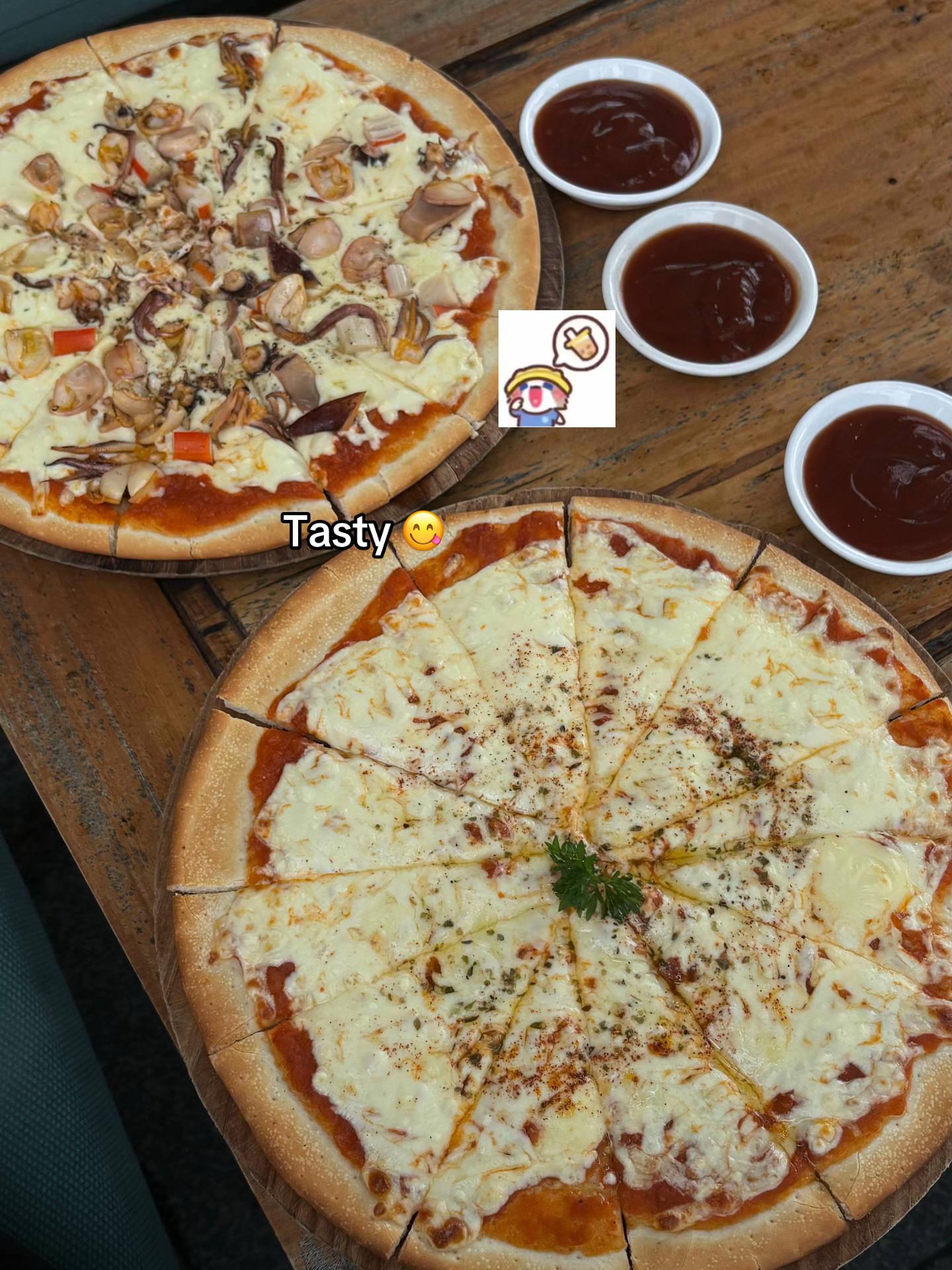 @Zeng ~ ហ្សេង