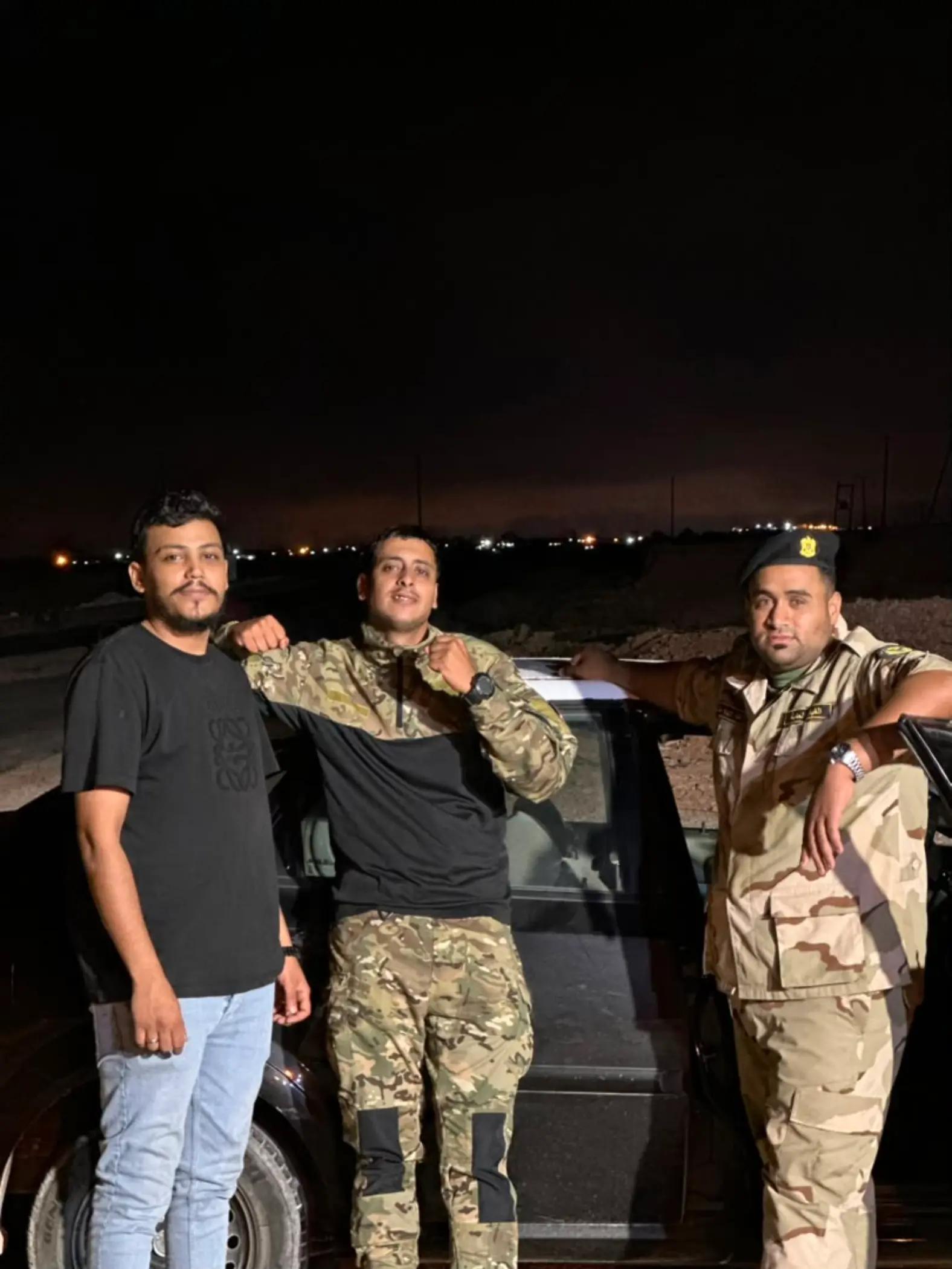 @سعيد الدرسي🇱🇾