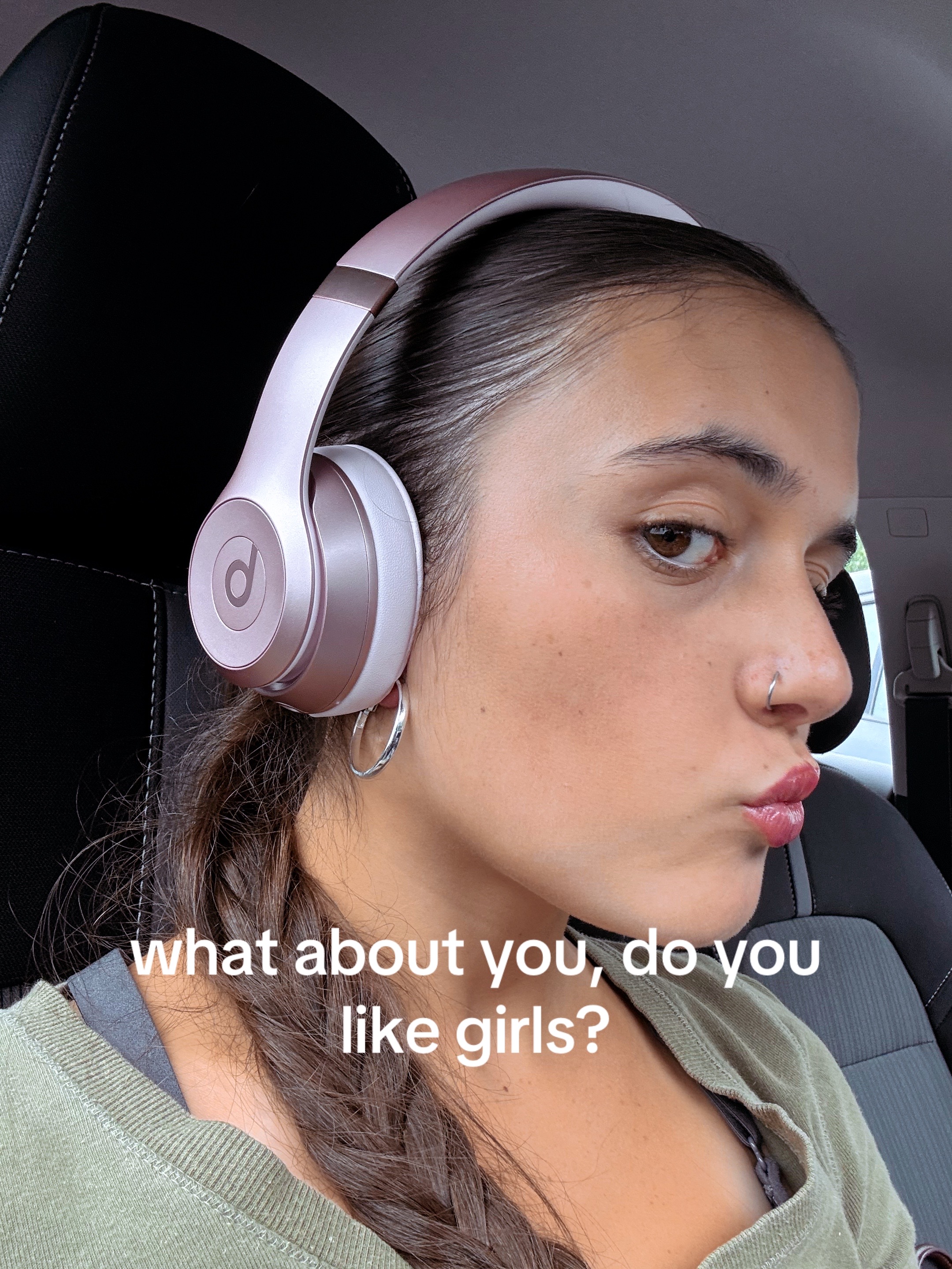 @alexa