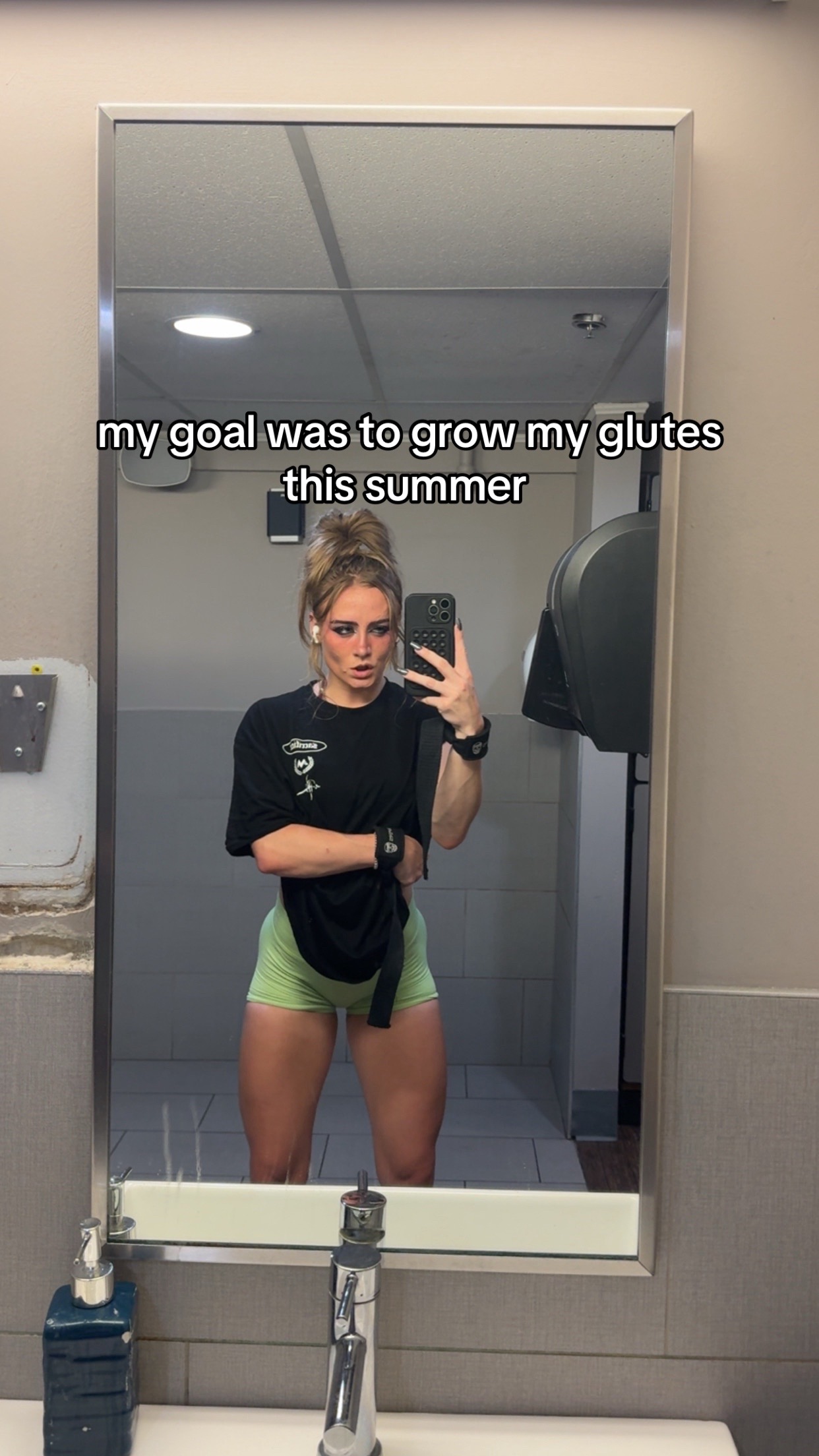 @KATIE!