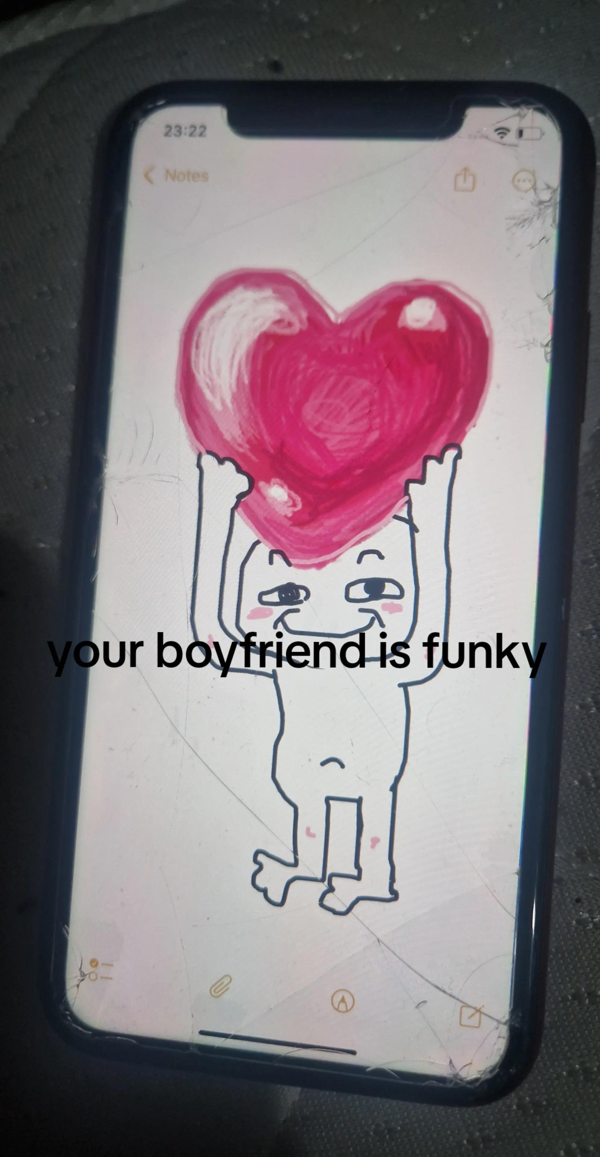 @Emz <2