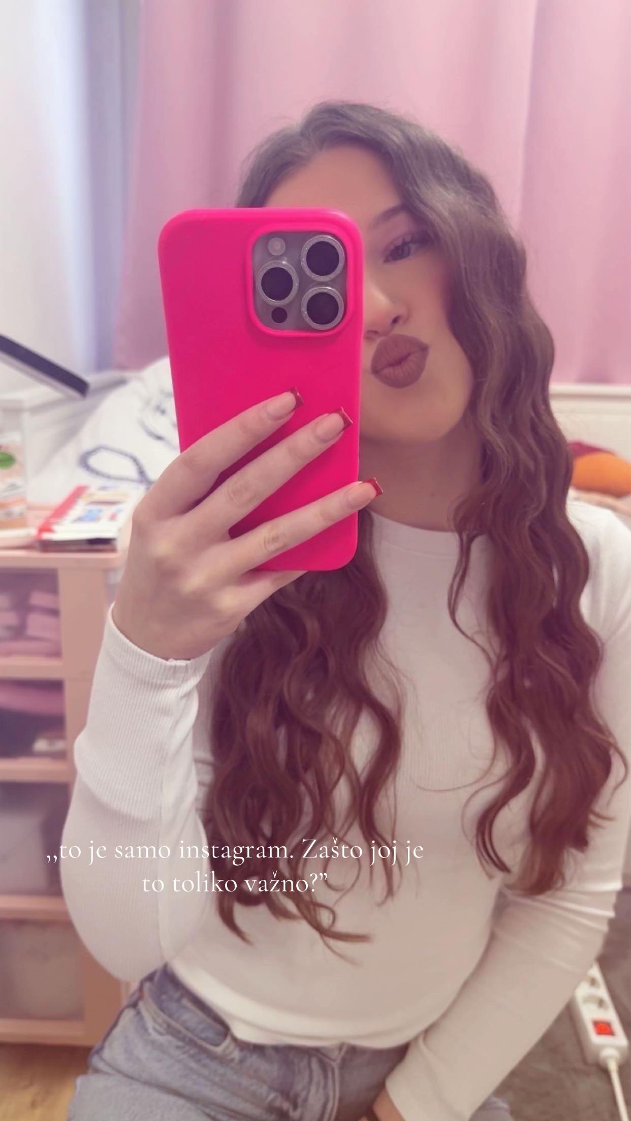 @sandraa_slc