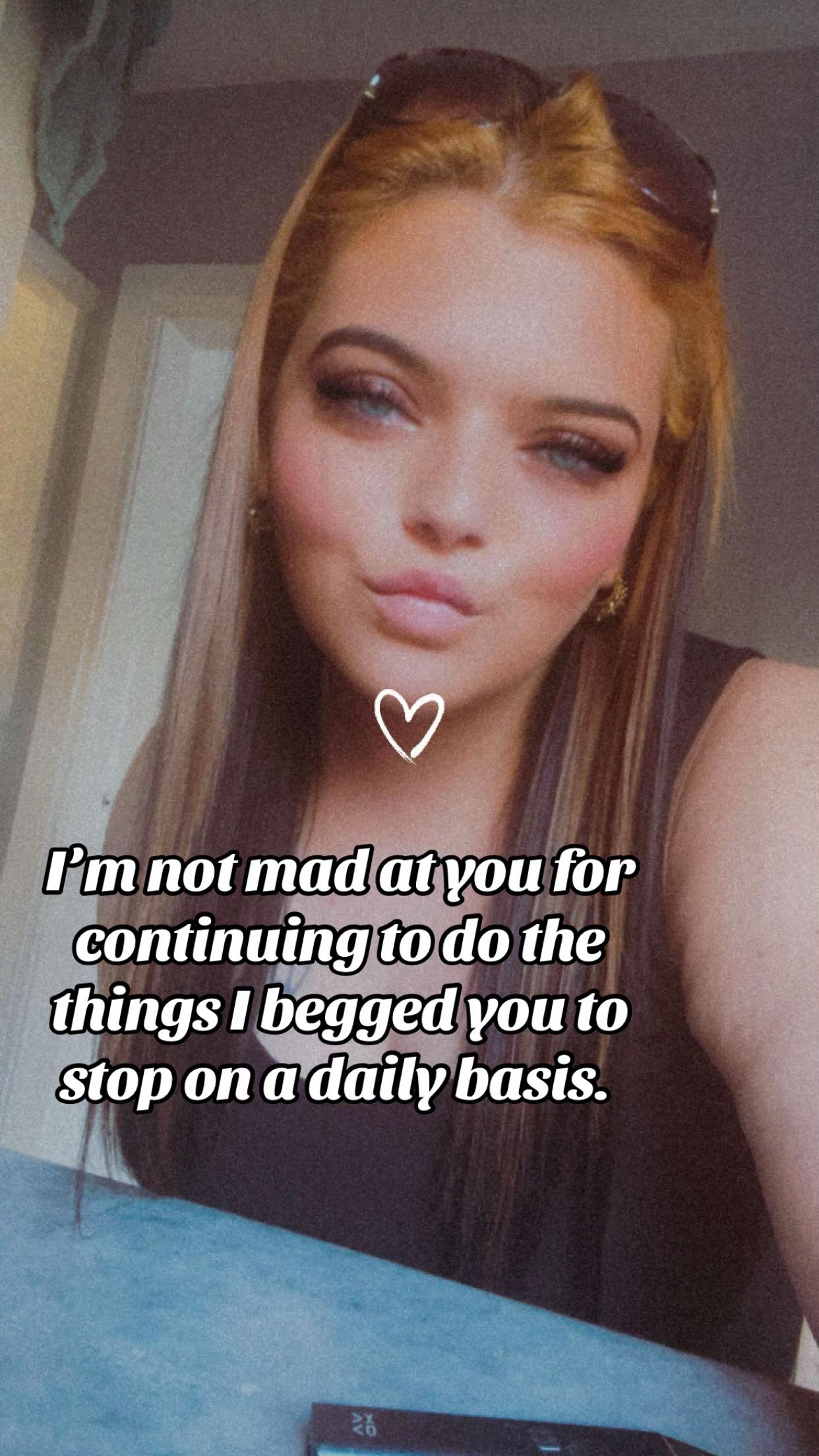 @J A D E ๐