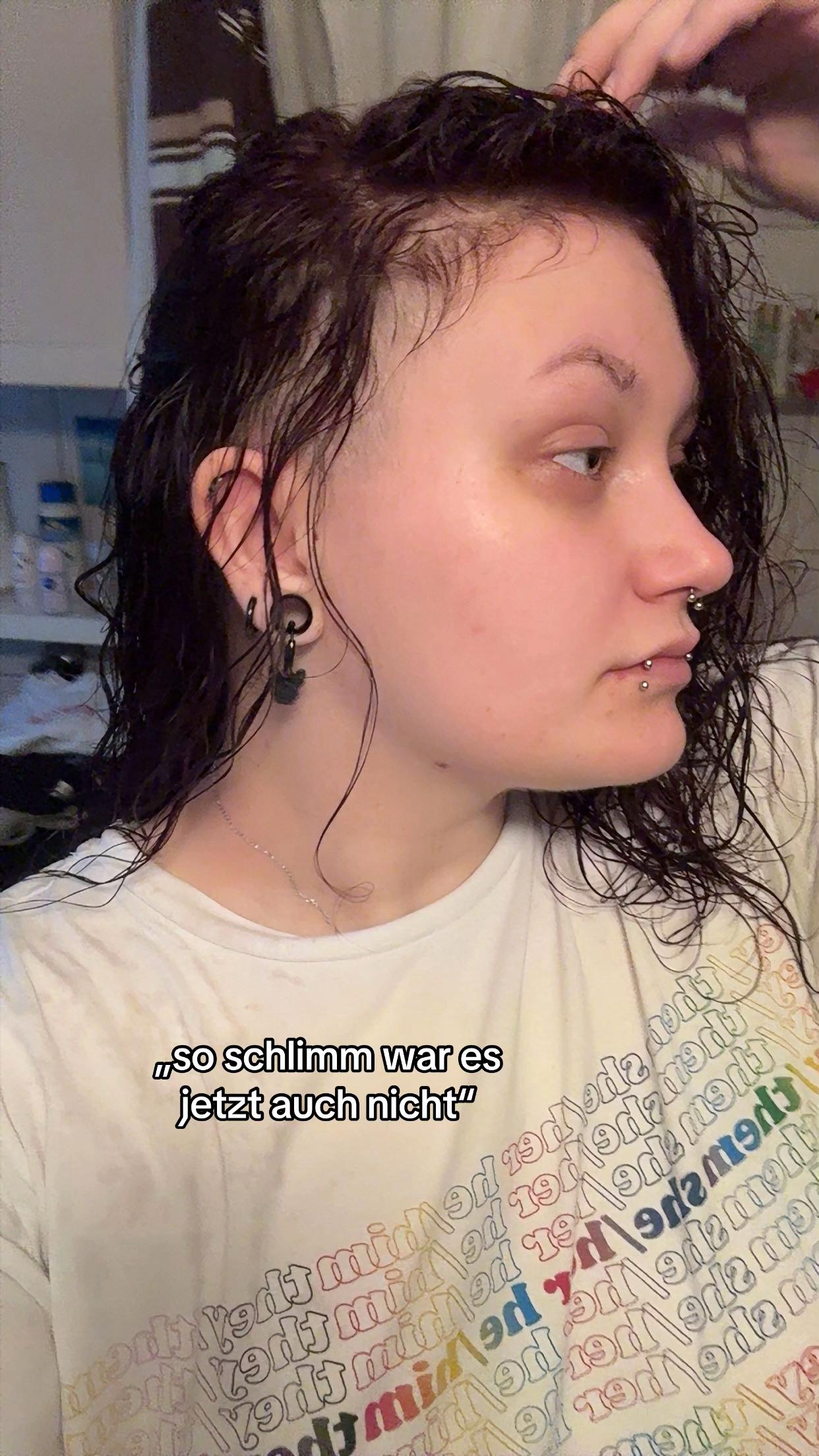 @trytostay0