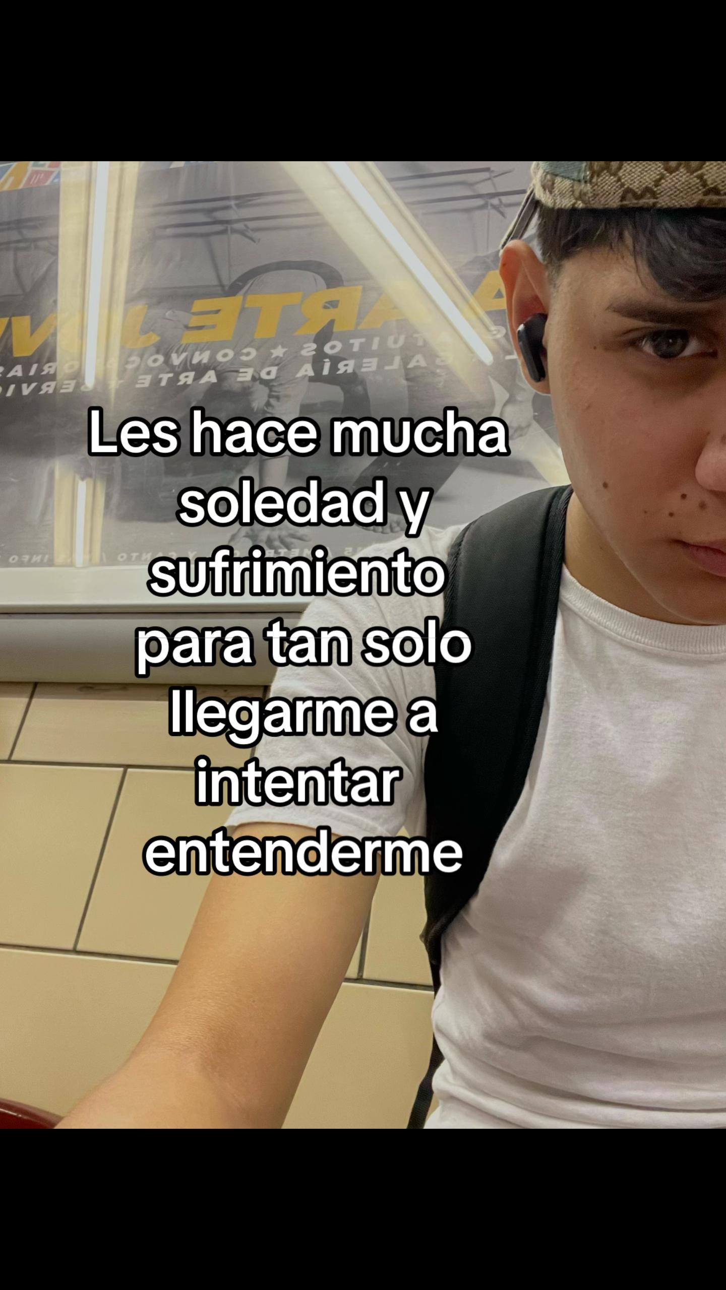 @🕷️