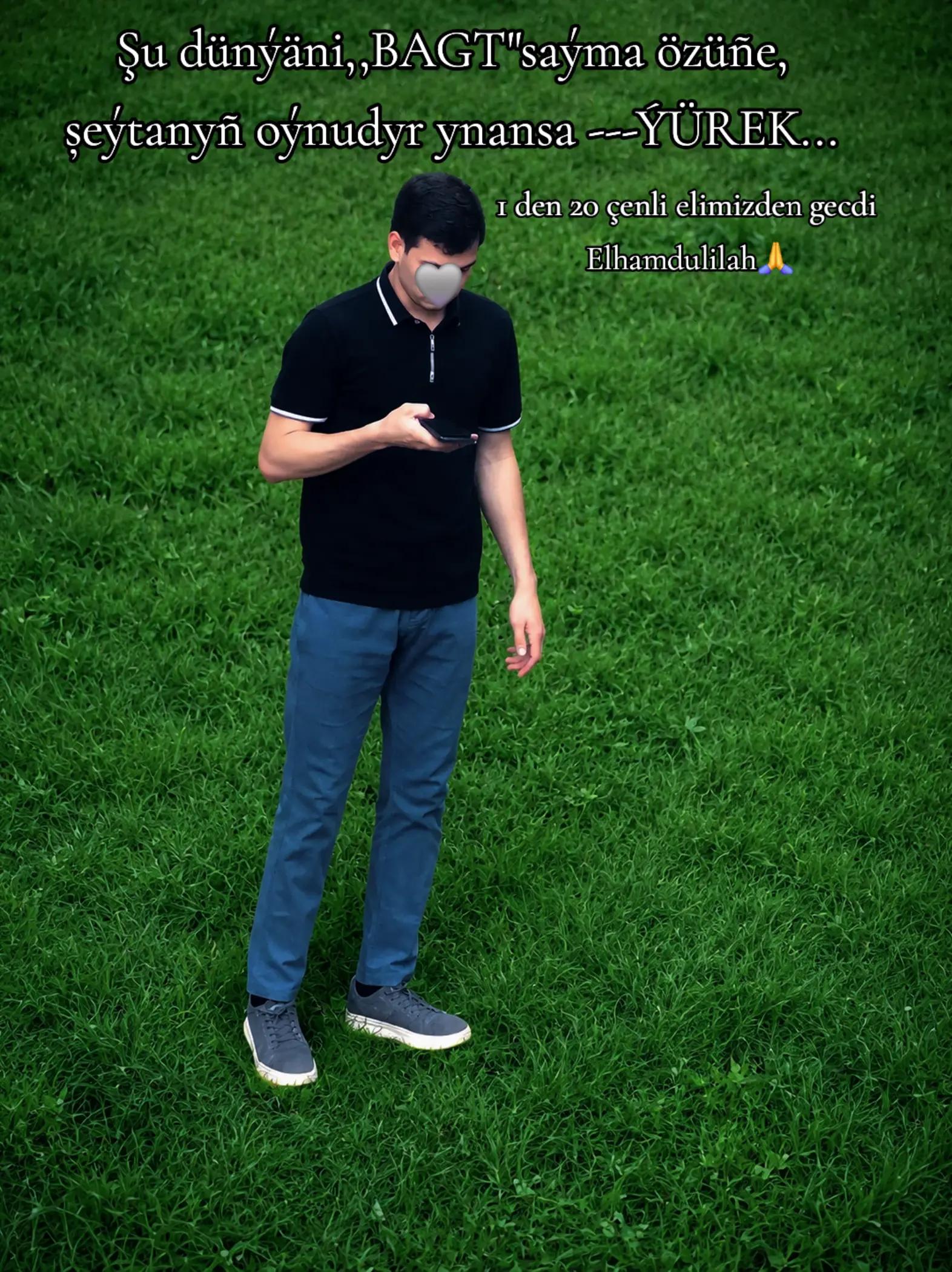 @#_𝓑𝓪𝔂...☘️