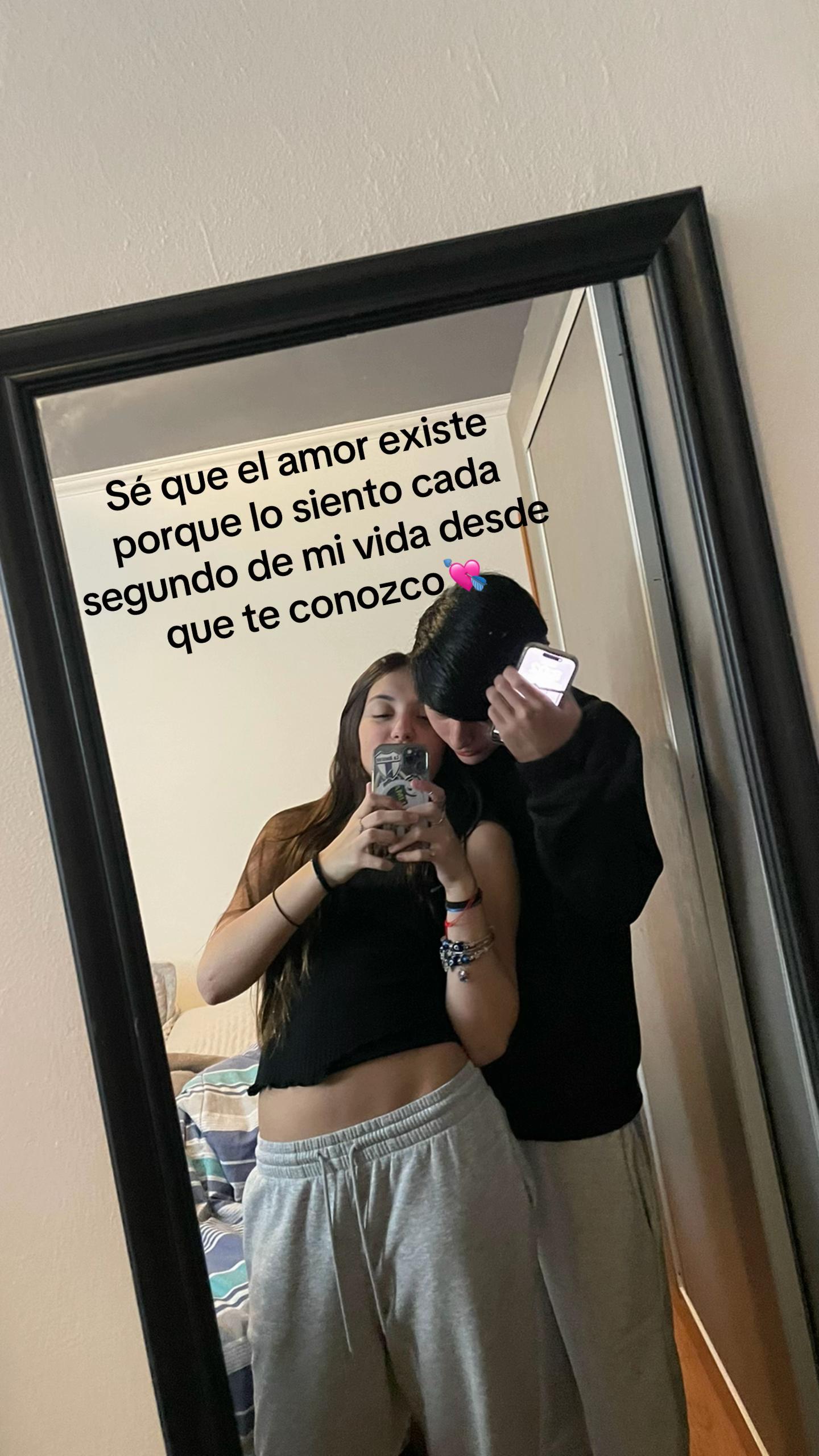 @kiari⚗️