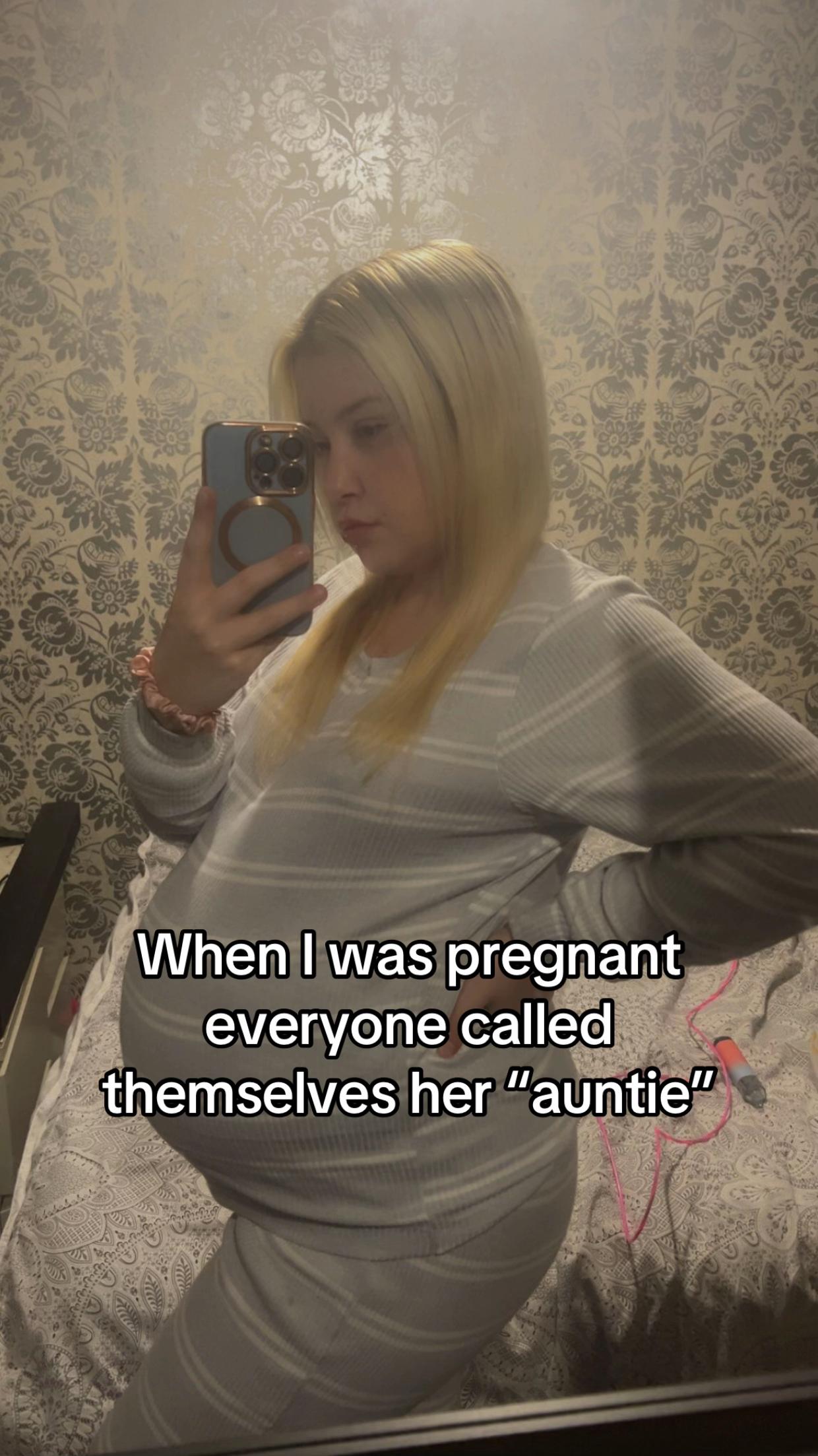 @Chantelle O’Neill