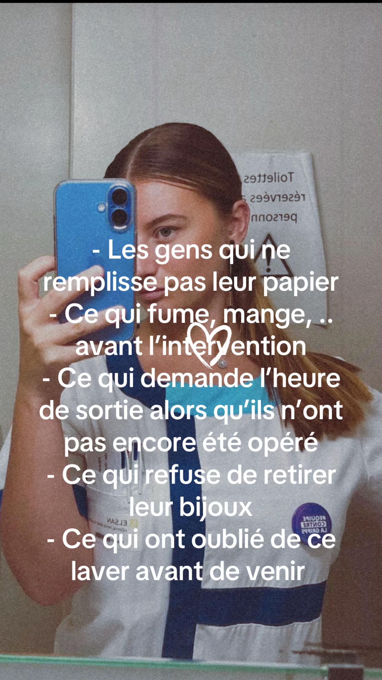 @ManonD