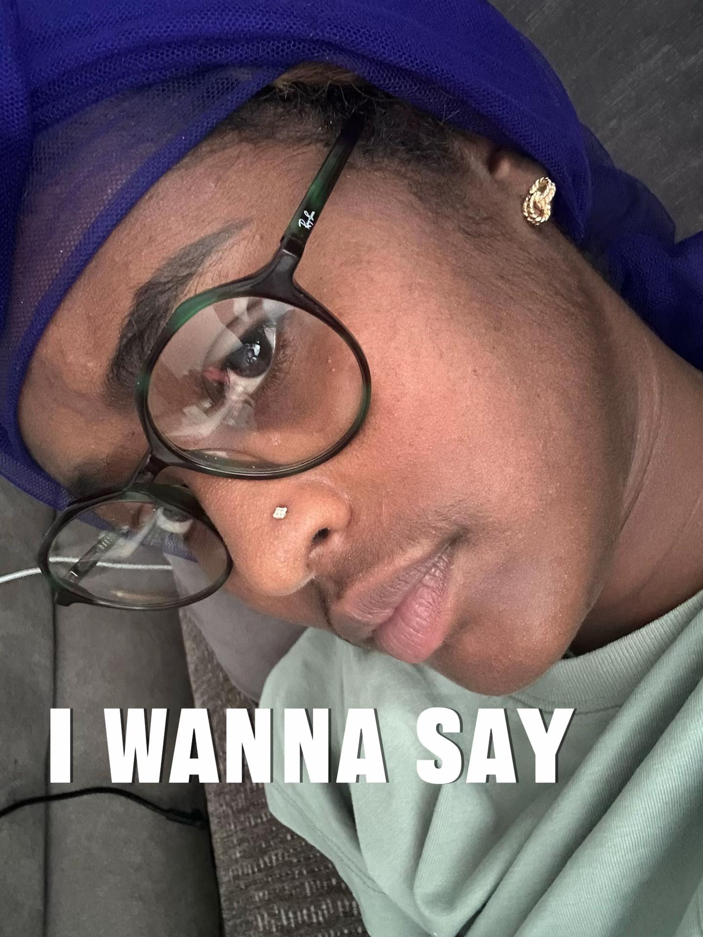 @Rutina hussen