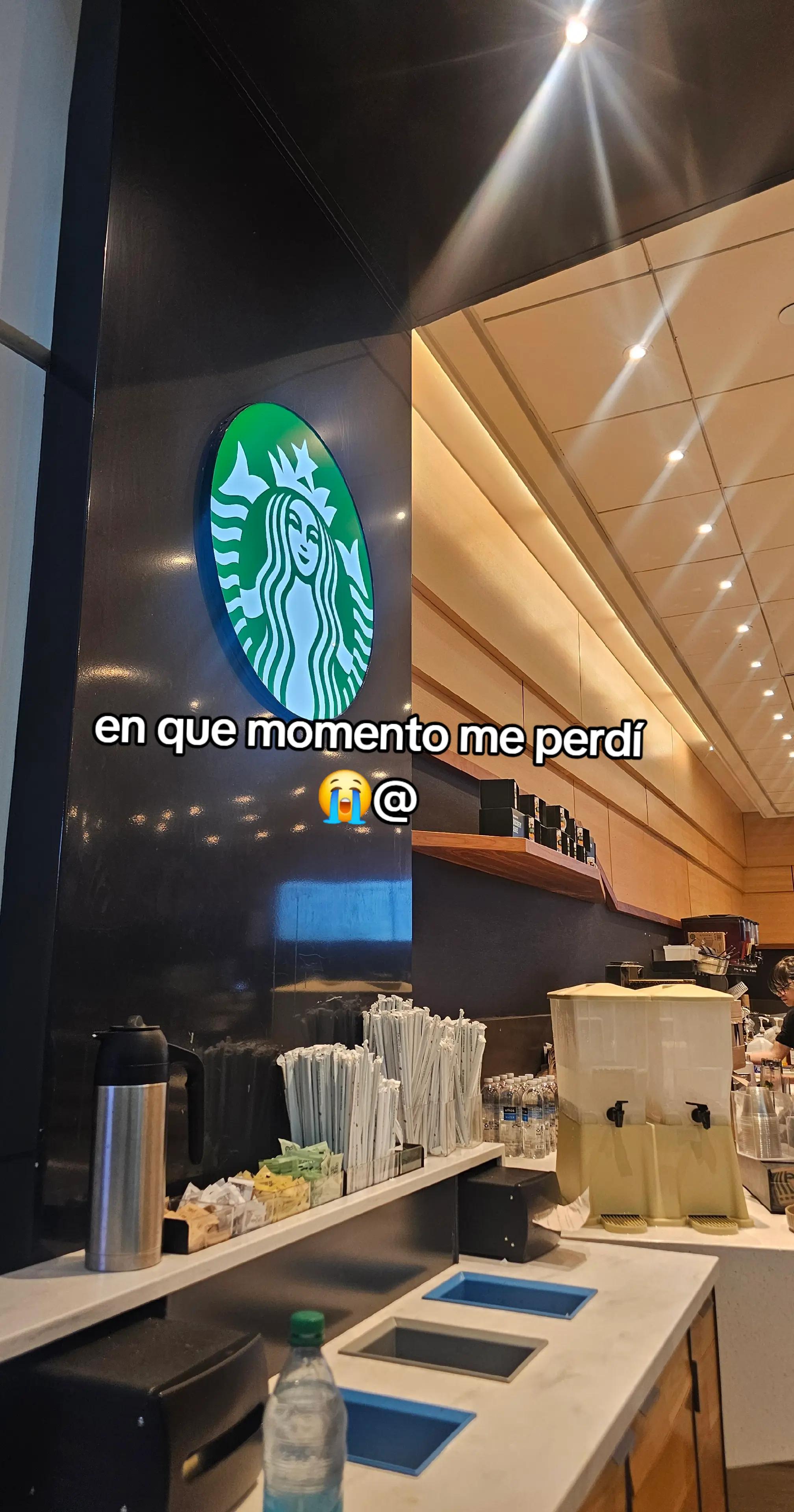 @yani