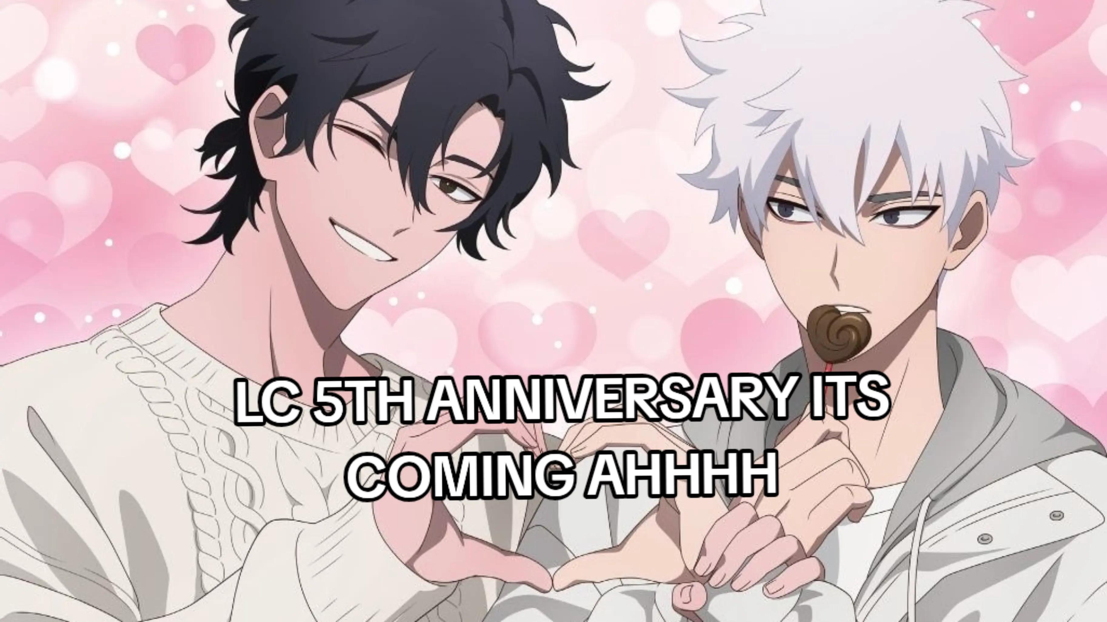 @dekukaze★(Lu guang's version♬)